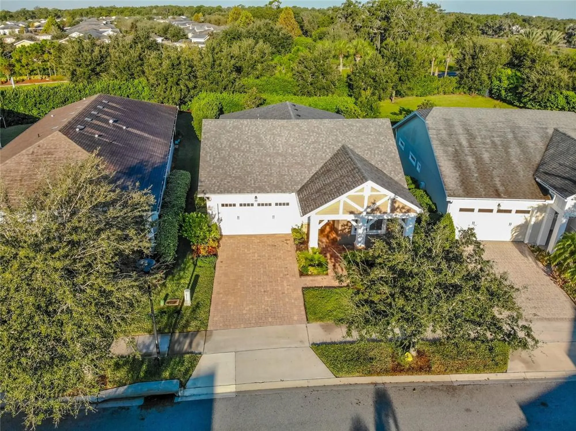 Property Slideshow image 31 of 74 | 2460 promenade dr, Saint Cloud, FL, 34772