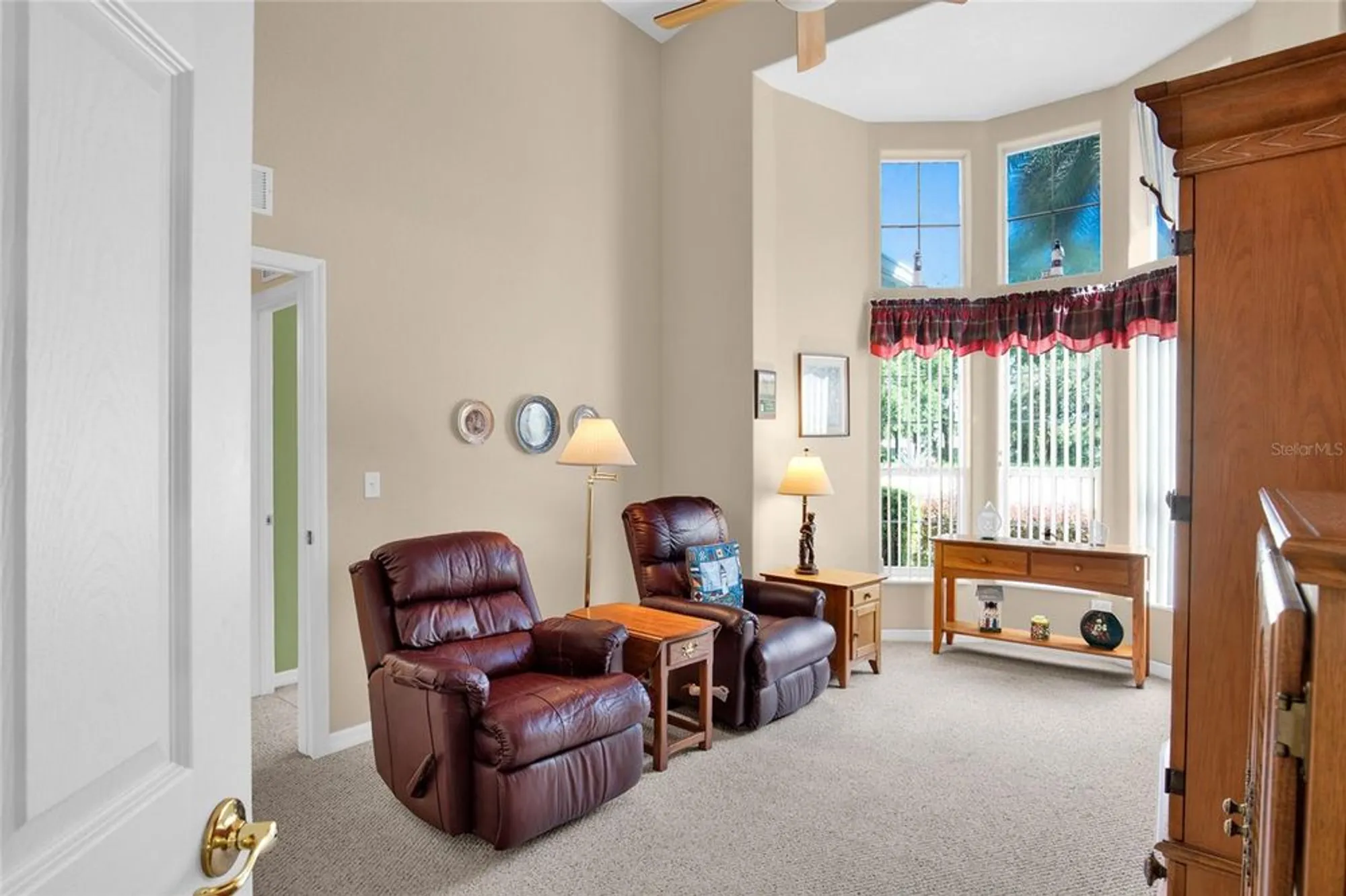 Property Slideshow image 37 of 47 | 10777 sw 71st cir, Ocala, FL, 34476