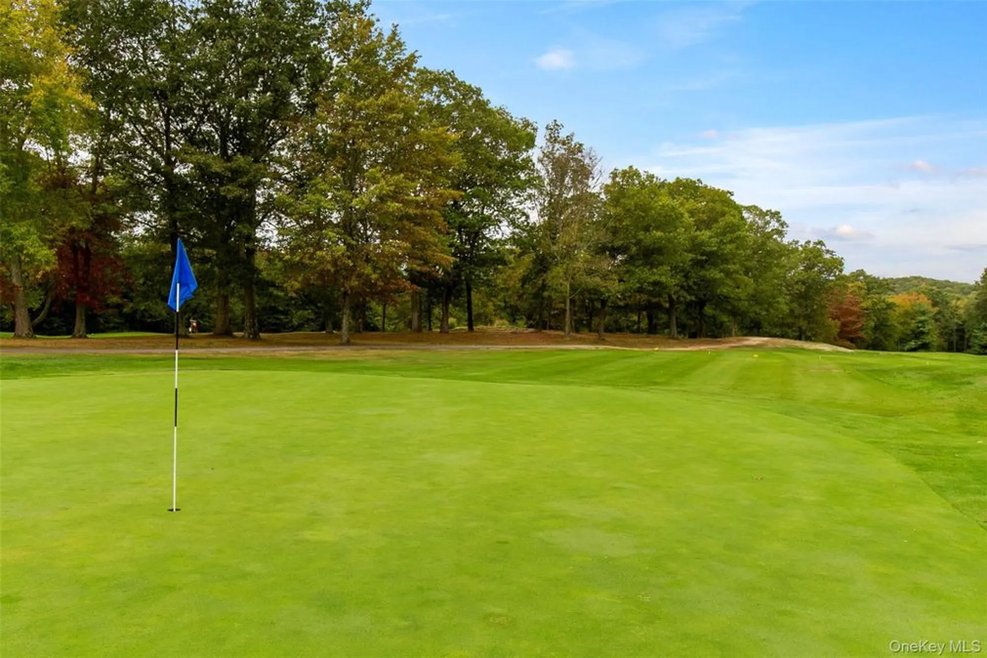 Property Slideshow image 28 of 30 | 489 heritage hls b, Somers, NY, 10589