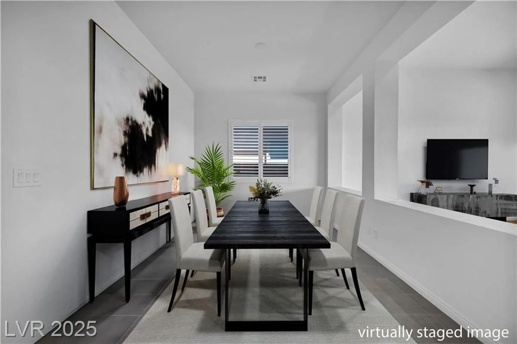 Property Slideshow image 11 of 84 | 6684 regency stone way, Las Vegas, NV, 89148