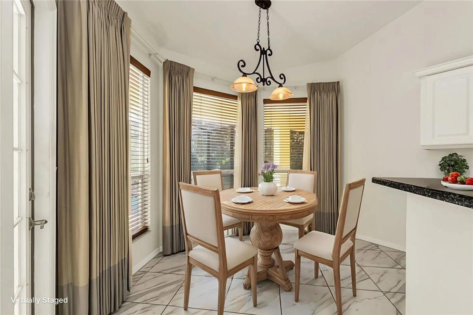 Property Slideshow image 21 of 83 | 14301 bridgeview ln, Port Charlotte, FL, 33953