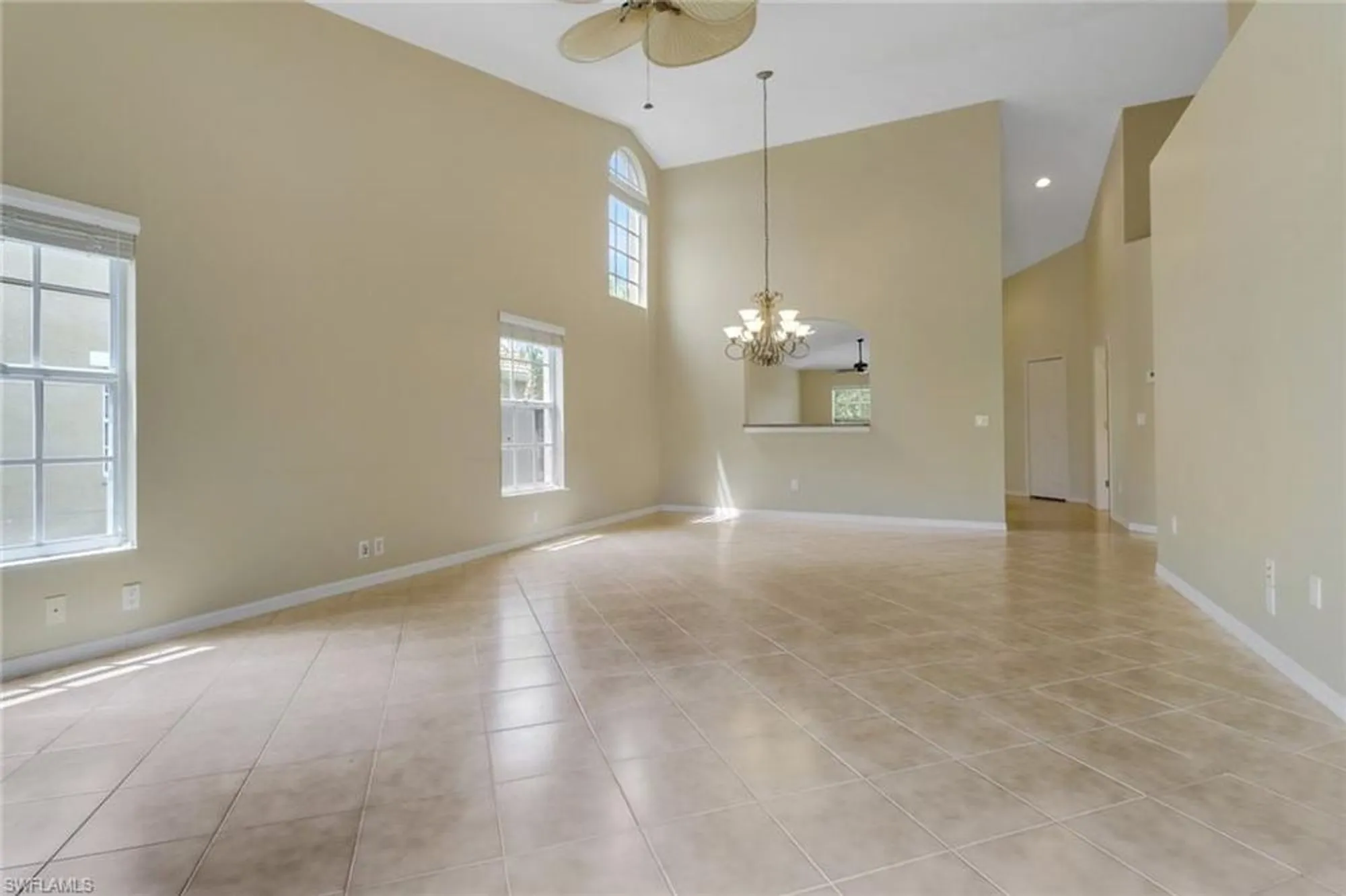 Property Slideshow image 9 of 36 | 20141 seagrove st 308, Estero, FL, 33928