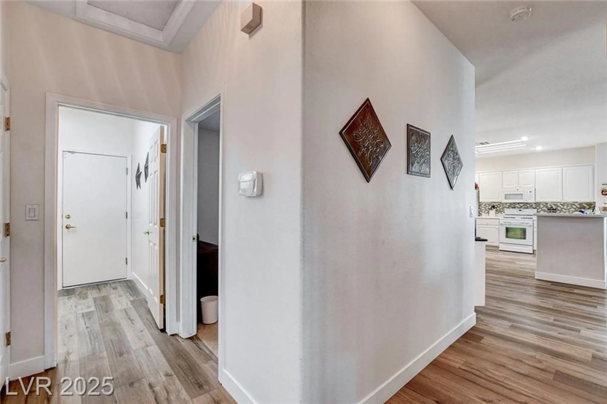 Property Slideshow image 32 of 60 | 1426 fieldbrook st, Henderson, NV, 89052