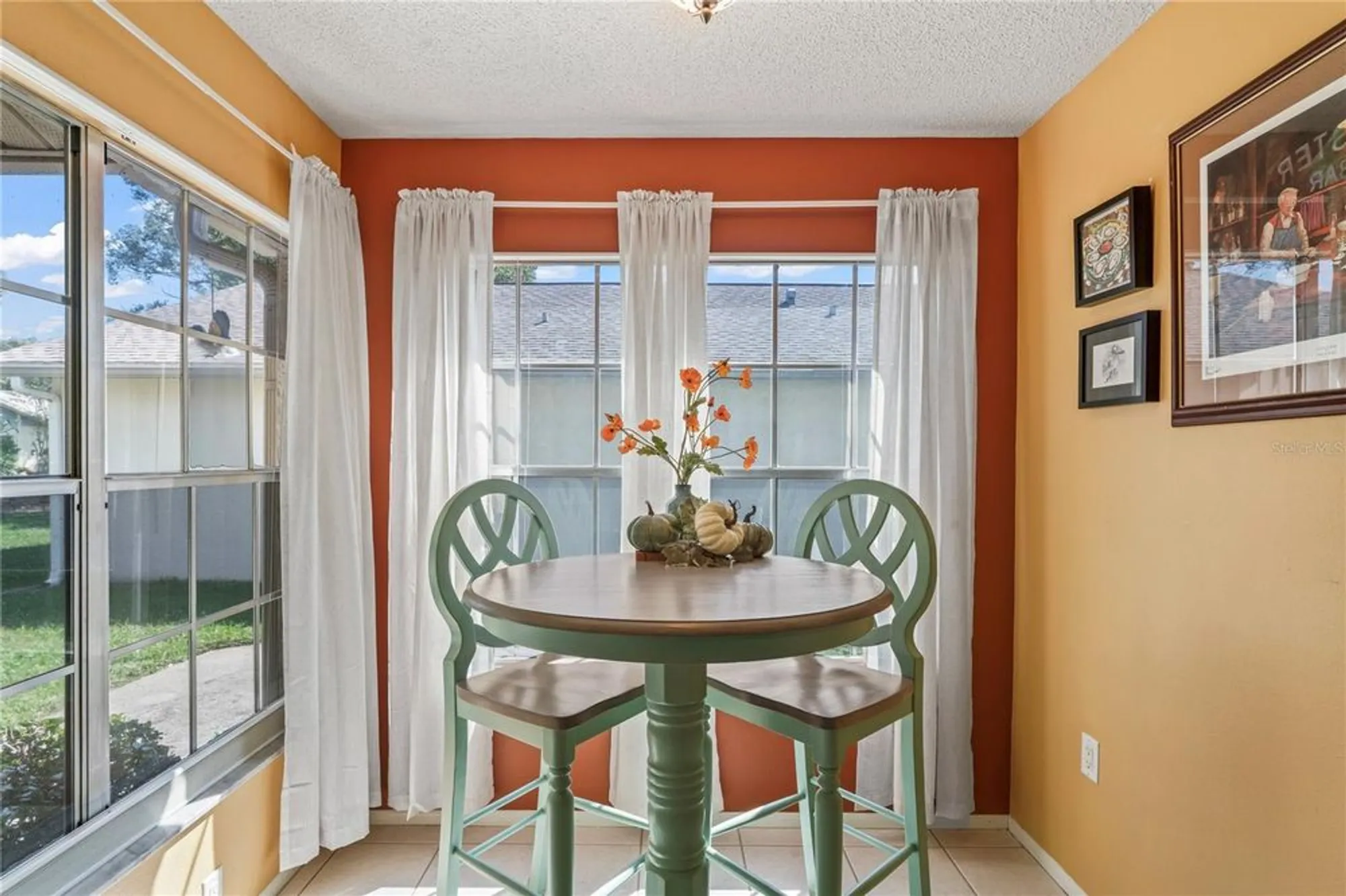 Property Slideshow image 27 of 66 | 4740 carrington ct, New Port Richey, FL, 34655