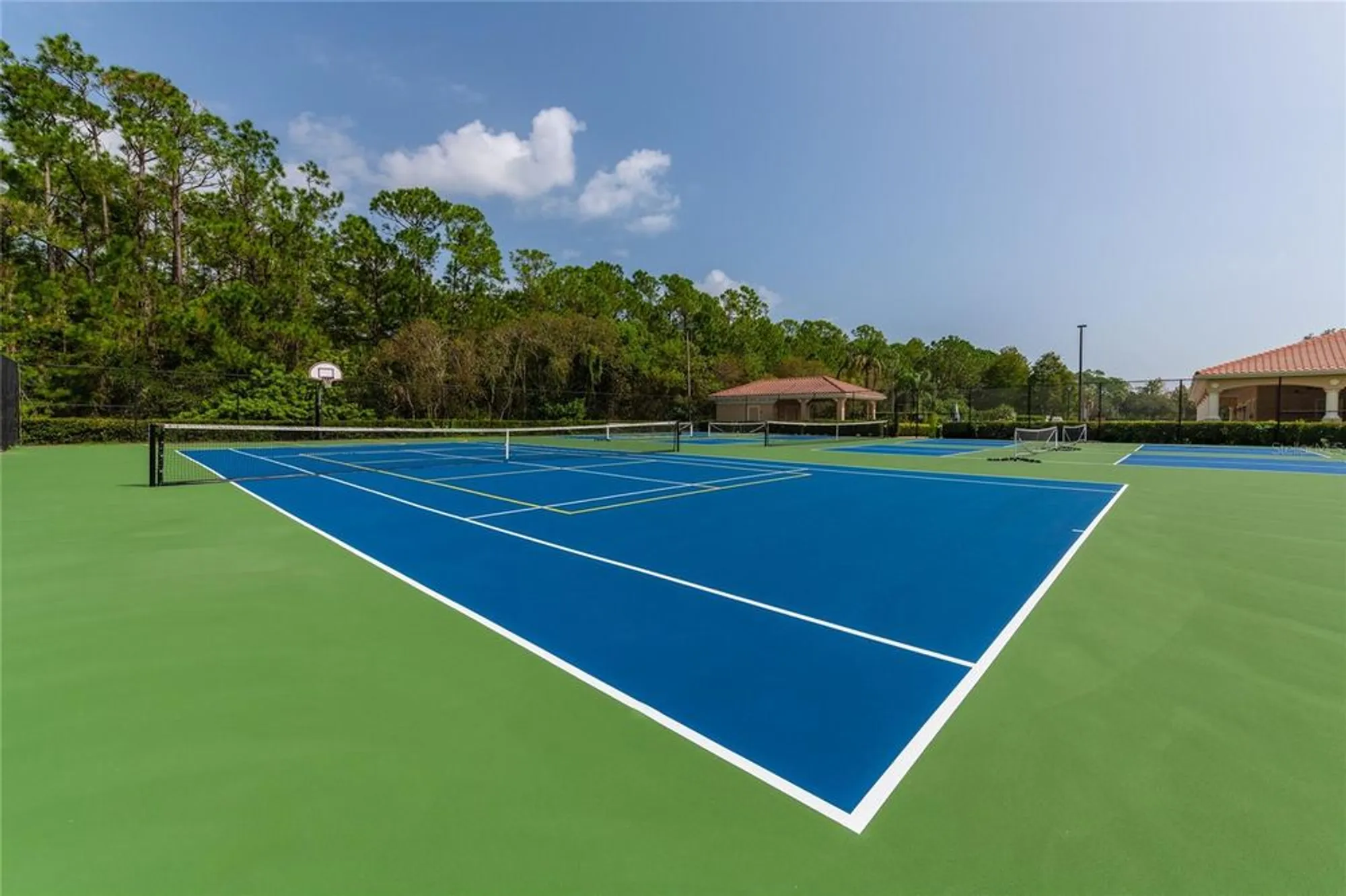 Property Slideshow image 47 of 59 | 1383 coconut palm cir, Port Orange, FL, 32128