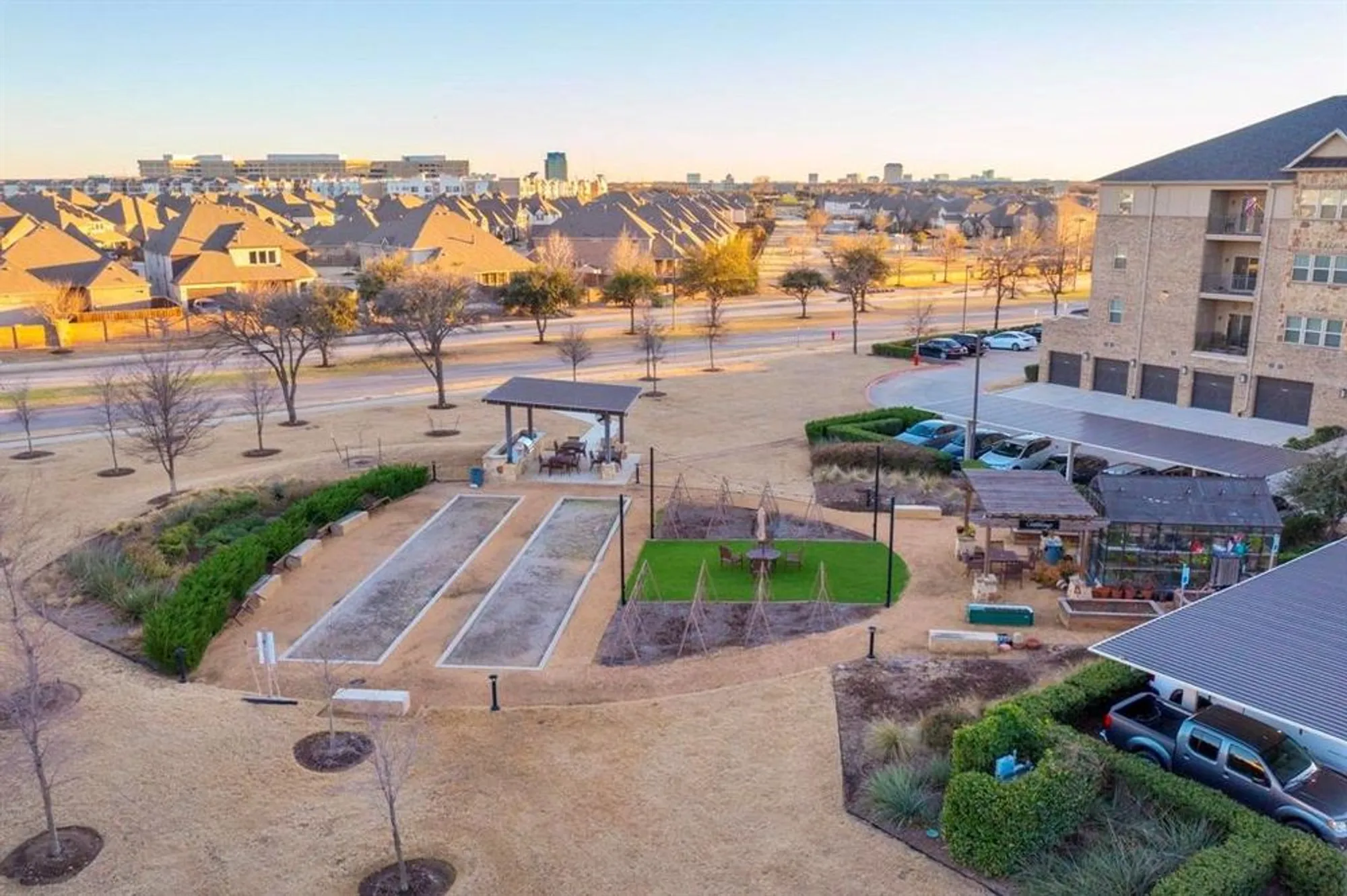 Property Slideshow image 1 of 40 | 1735 wittington pl apt 3403, Dallas, TX, 75234