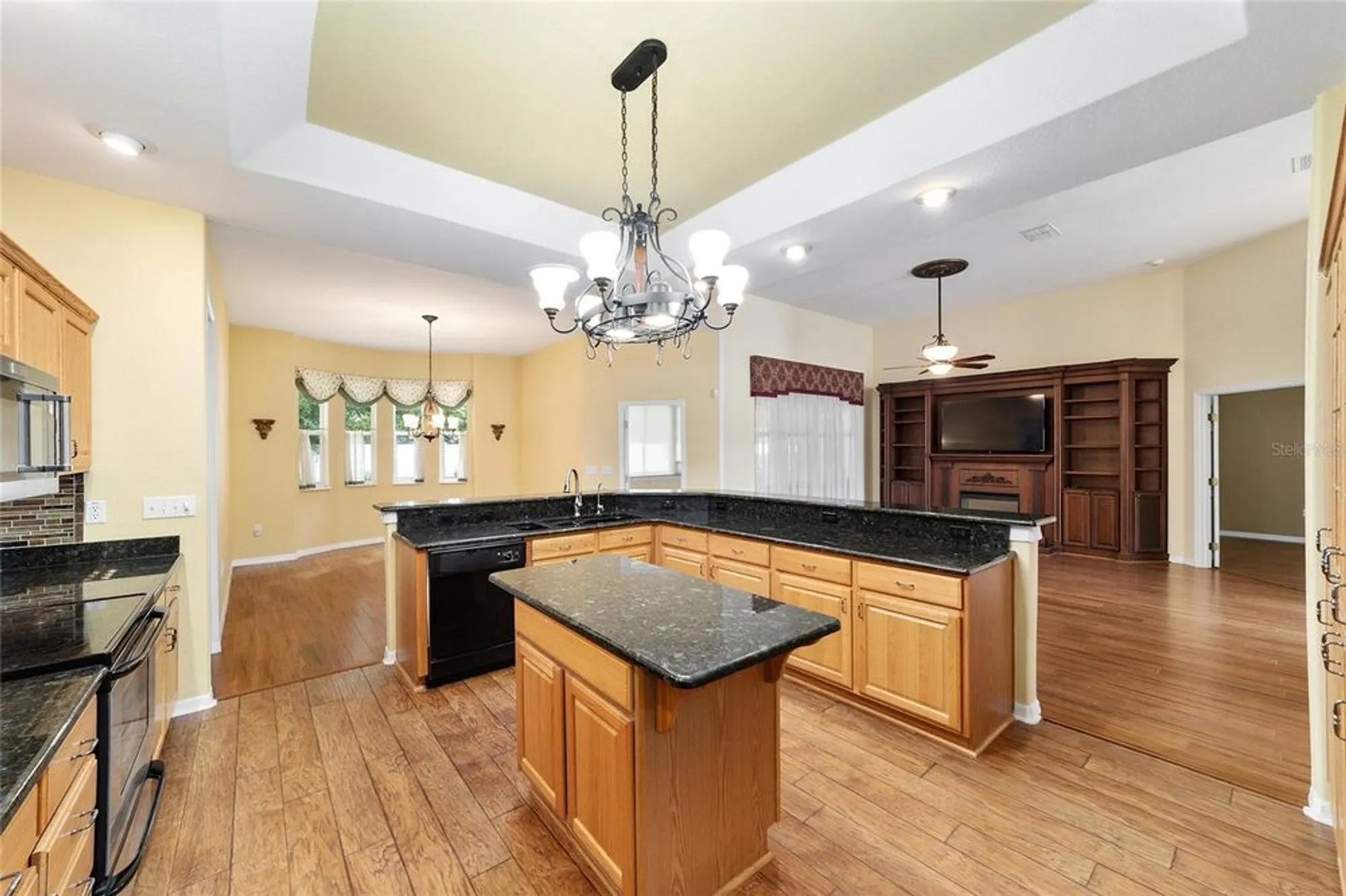 Property Slideshow image 20 of 49 | 11017 sw 71st cir, Ocala, FL, 34476