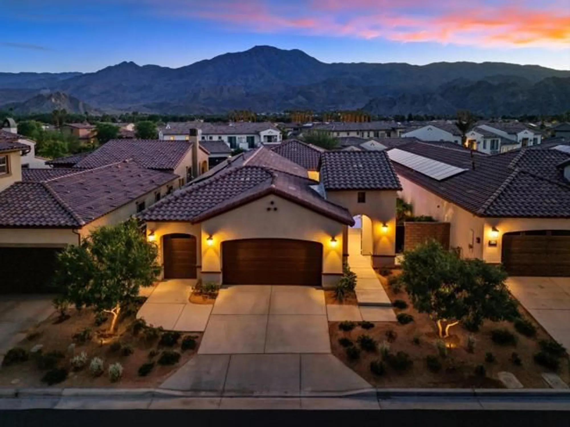 Property Slideshow image 9 of 43 | 80437 champions way, La Quinta, CA, 92253