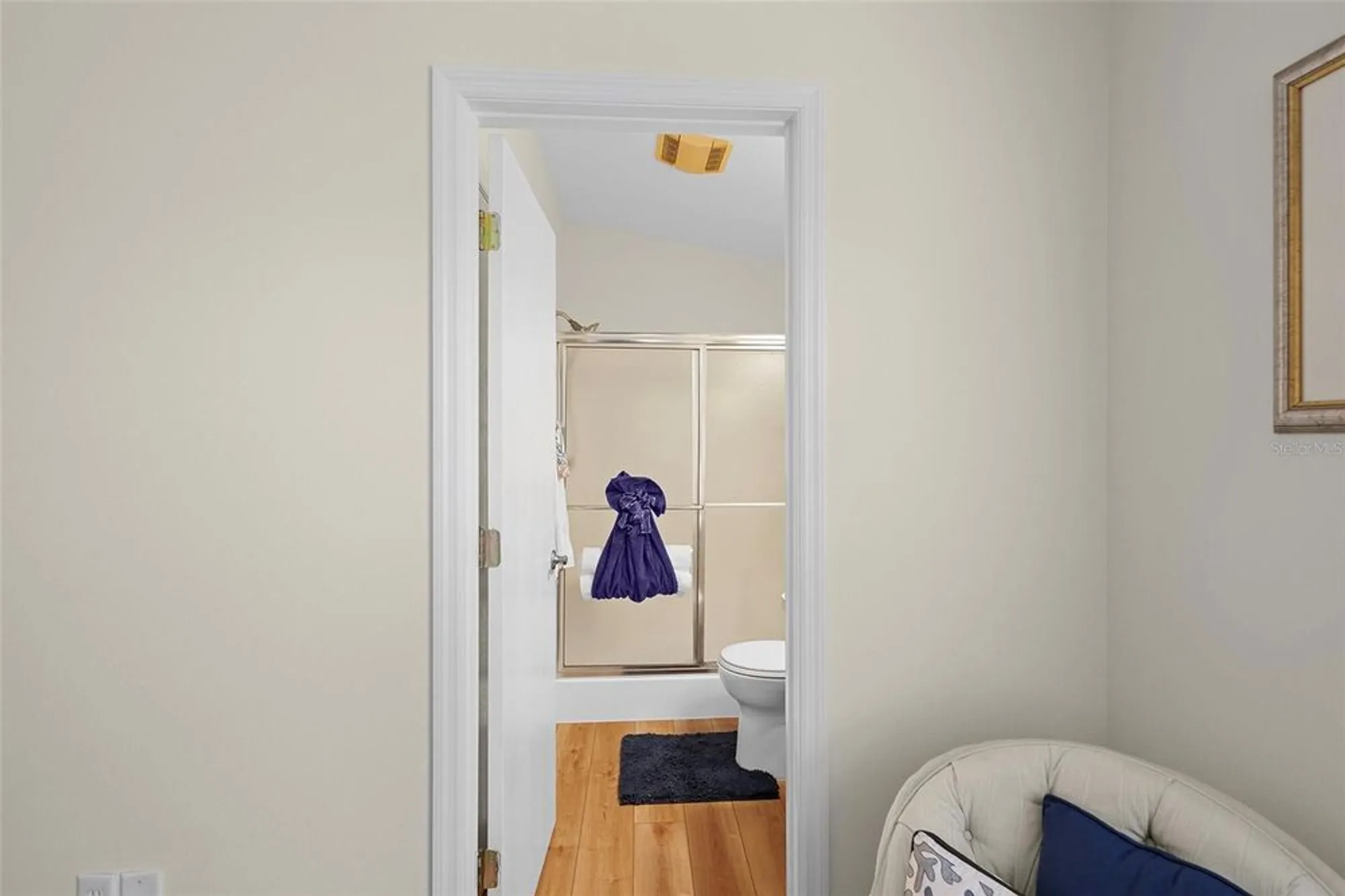 Property Slideshow image 24 of 48 | 2913 barboza dr, The Villages, FL, 32162