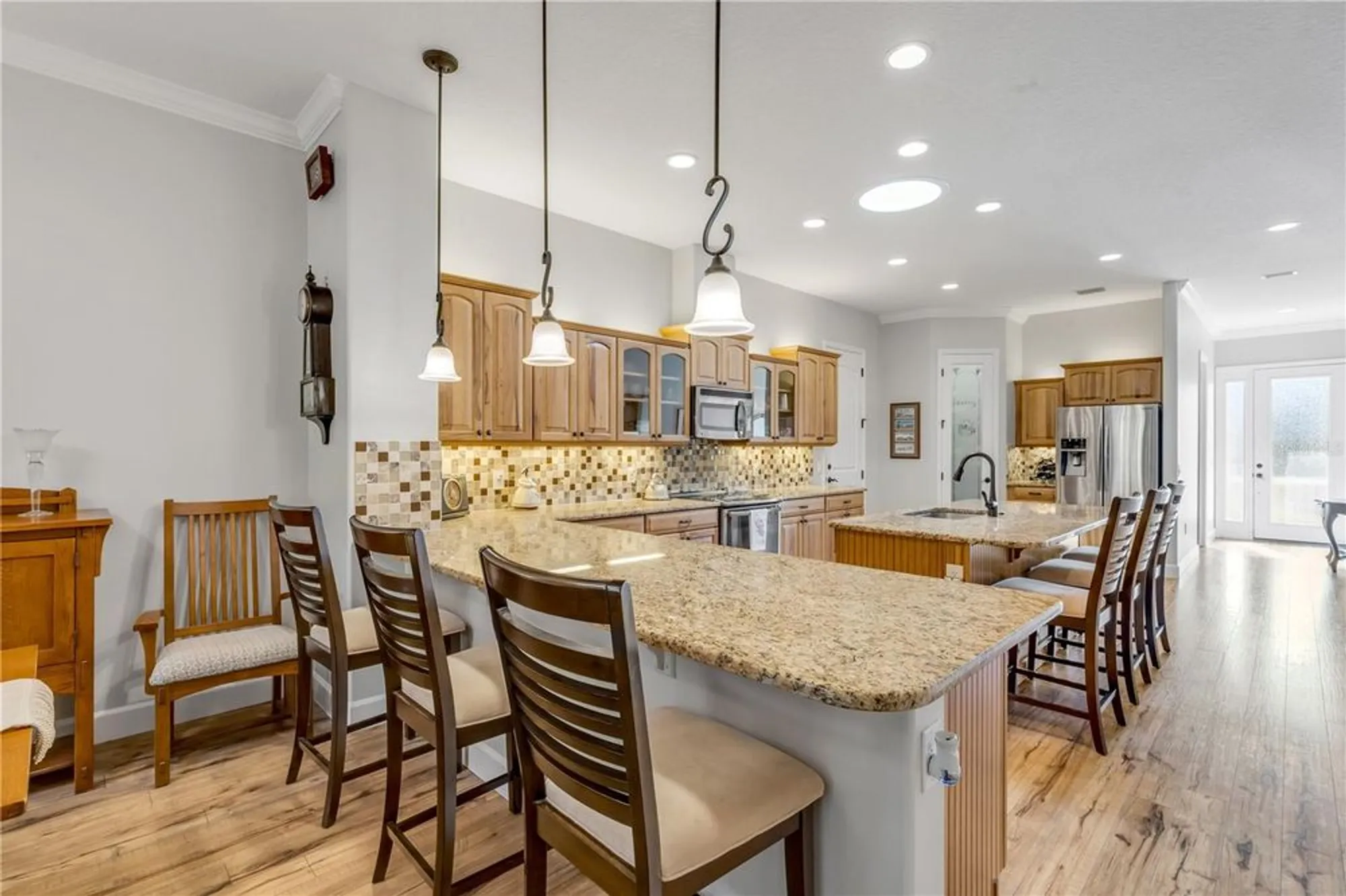 Property Slideshow image 5 of 46 | 3367 torre blvd, New Smyrna Beach, FL, 32168