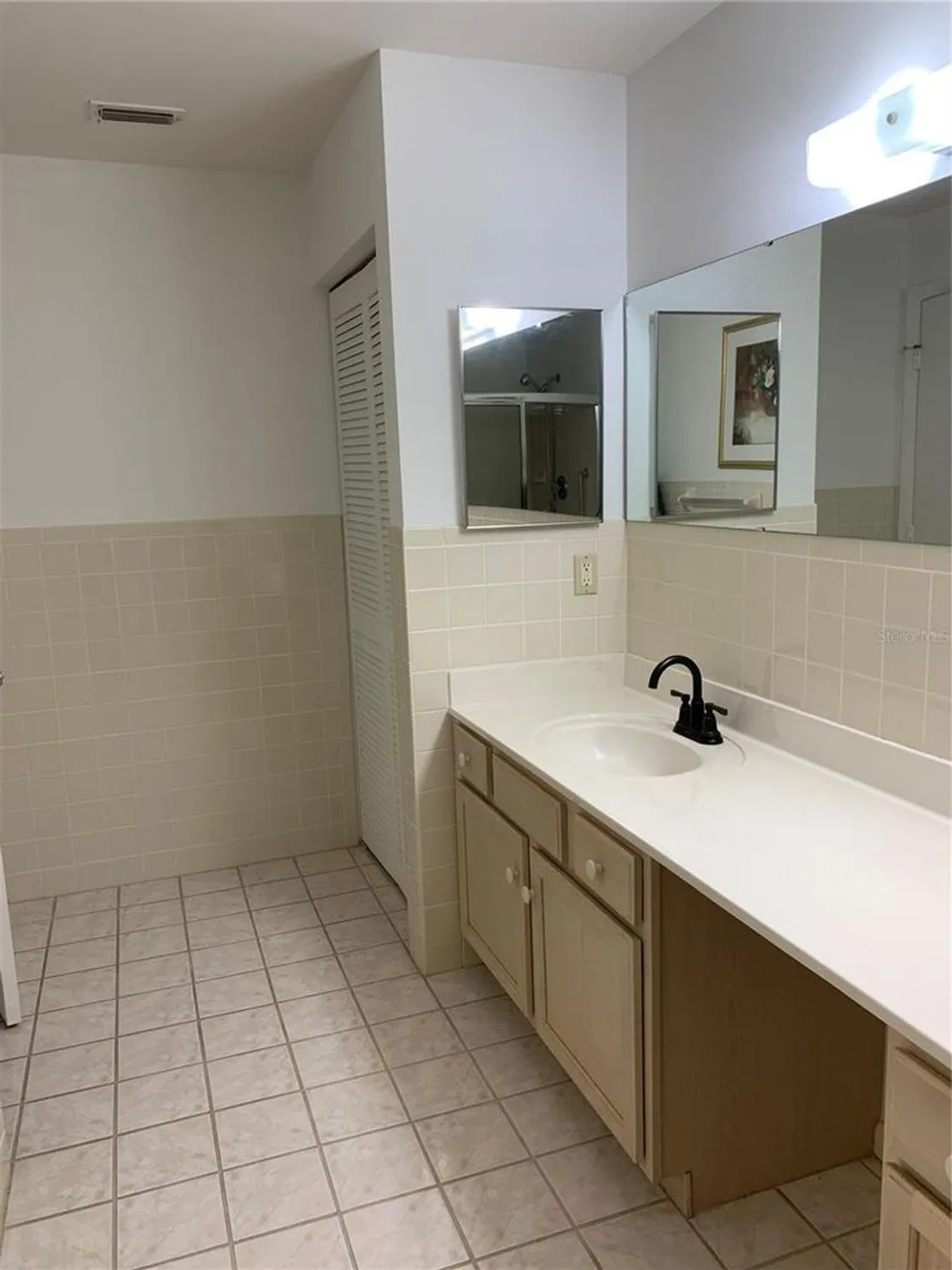 Property Slideshow image 22 of 31 | 8981 sw 95th st c, Ocala, FL, 34481