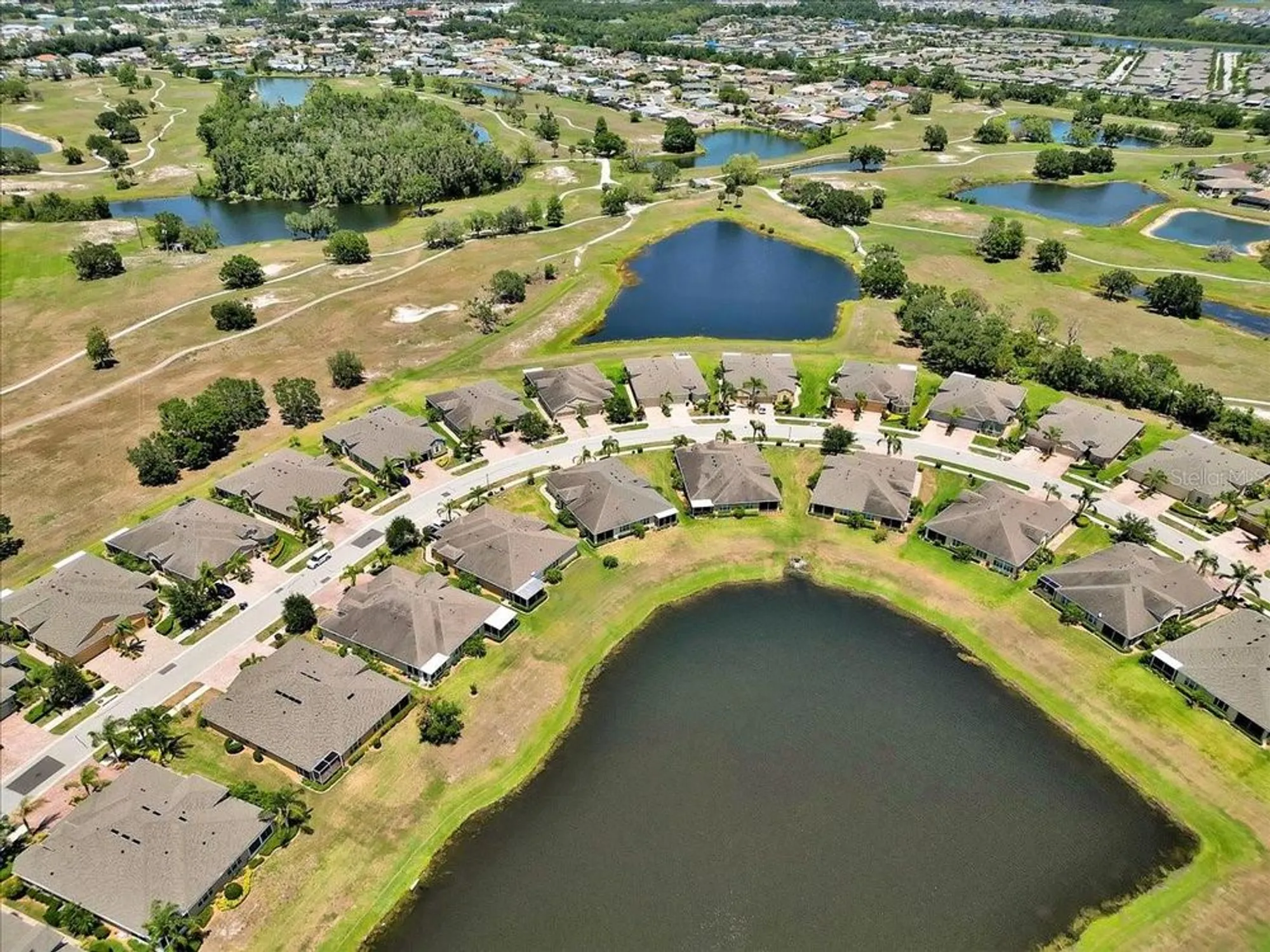 Property Slideshow image 46 of 52 | 635 chipper dr, Sun City Center, FL, 33573