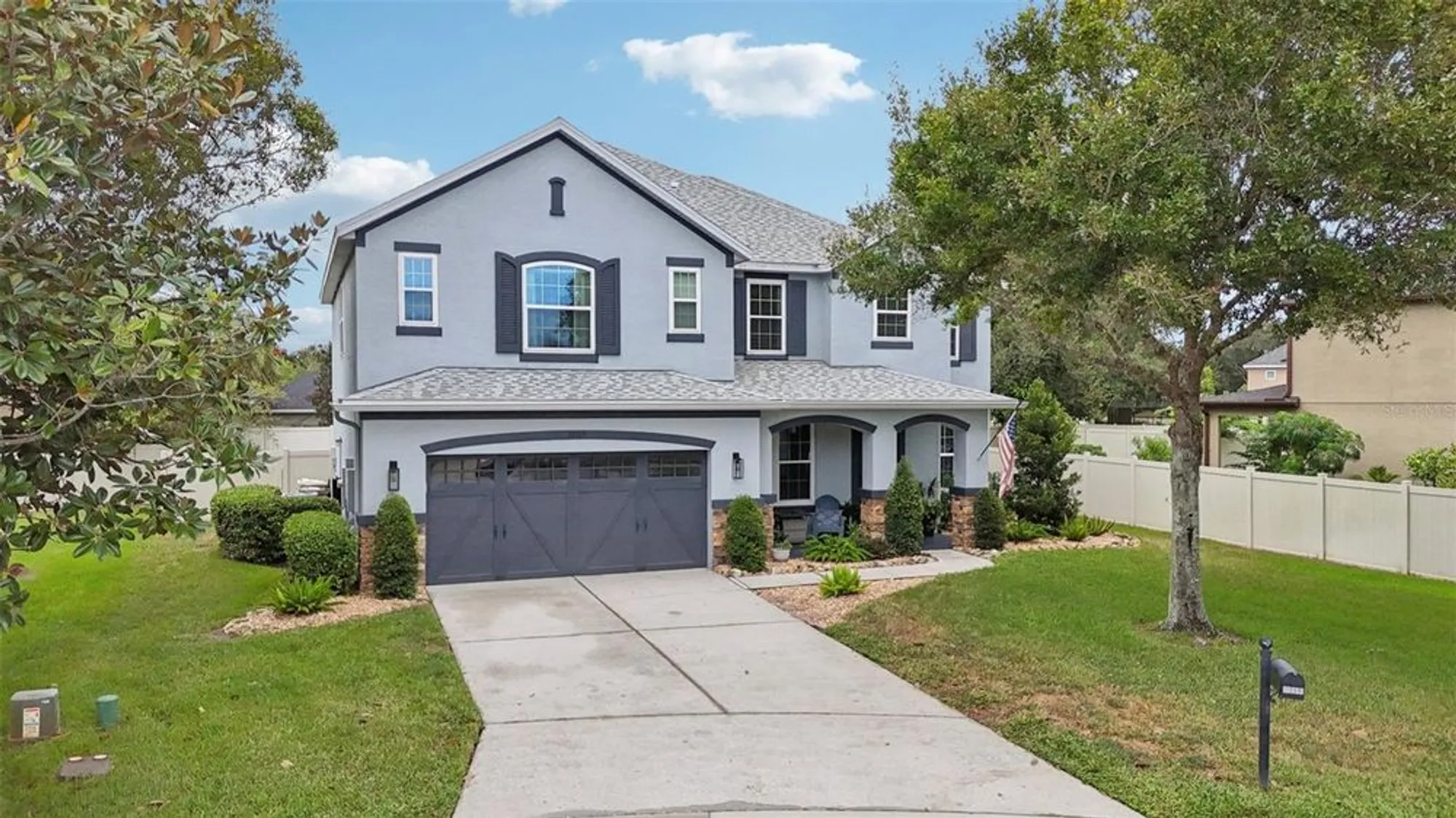 Property Slideshow image 50 of 68 | 30113 jutland ct, Mount Dora, FL, 32757