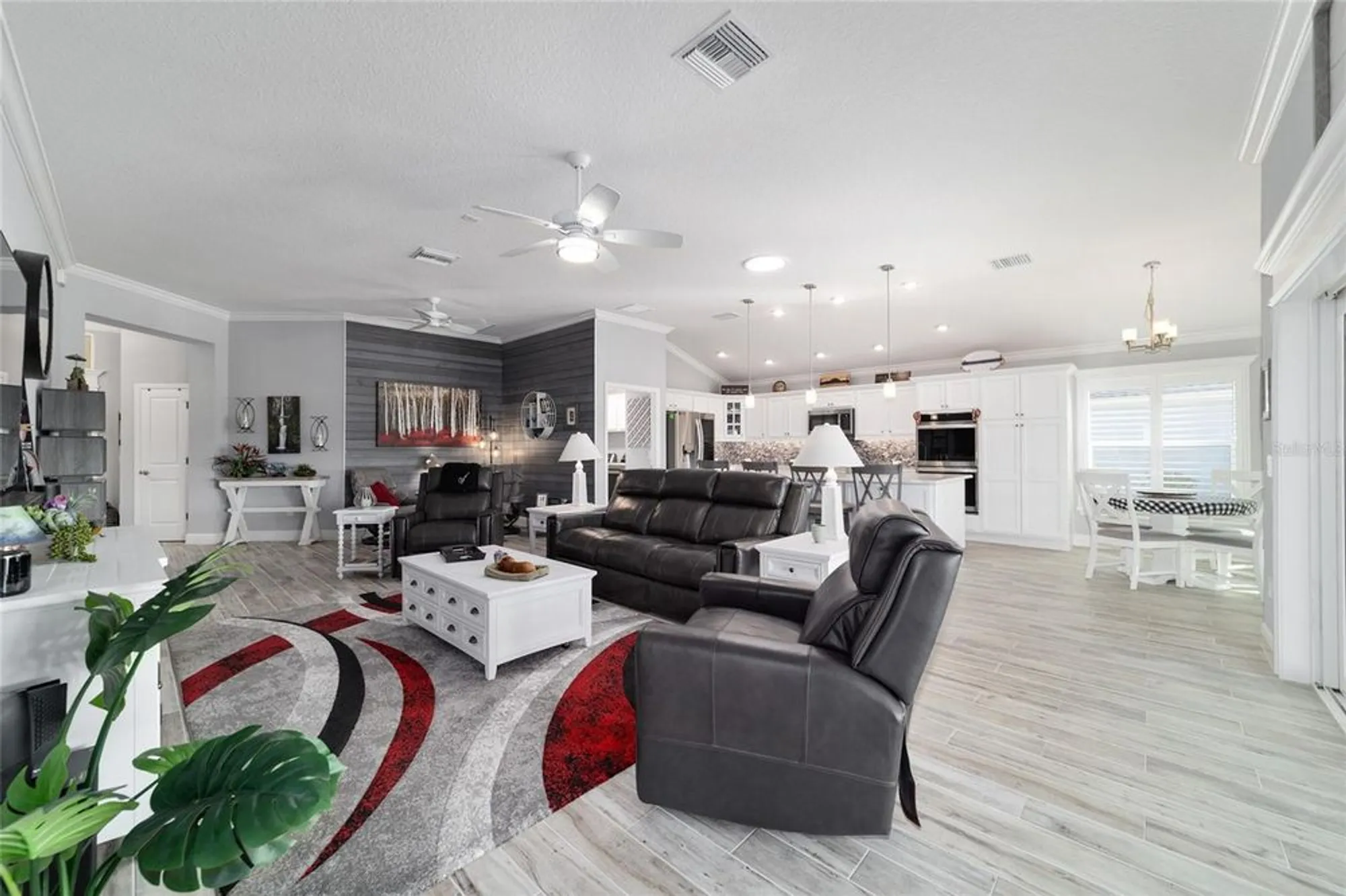 Property Slideshow image 26 of 70 | 6126 mulligan run, The Villages, FL, 32163