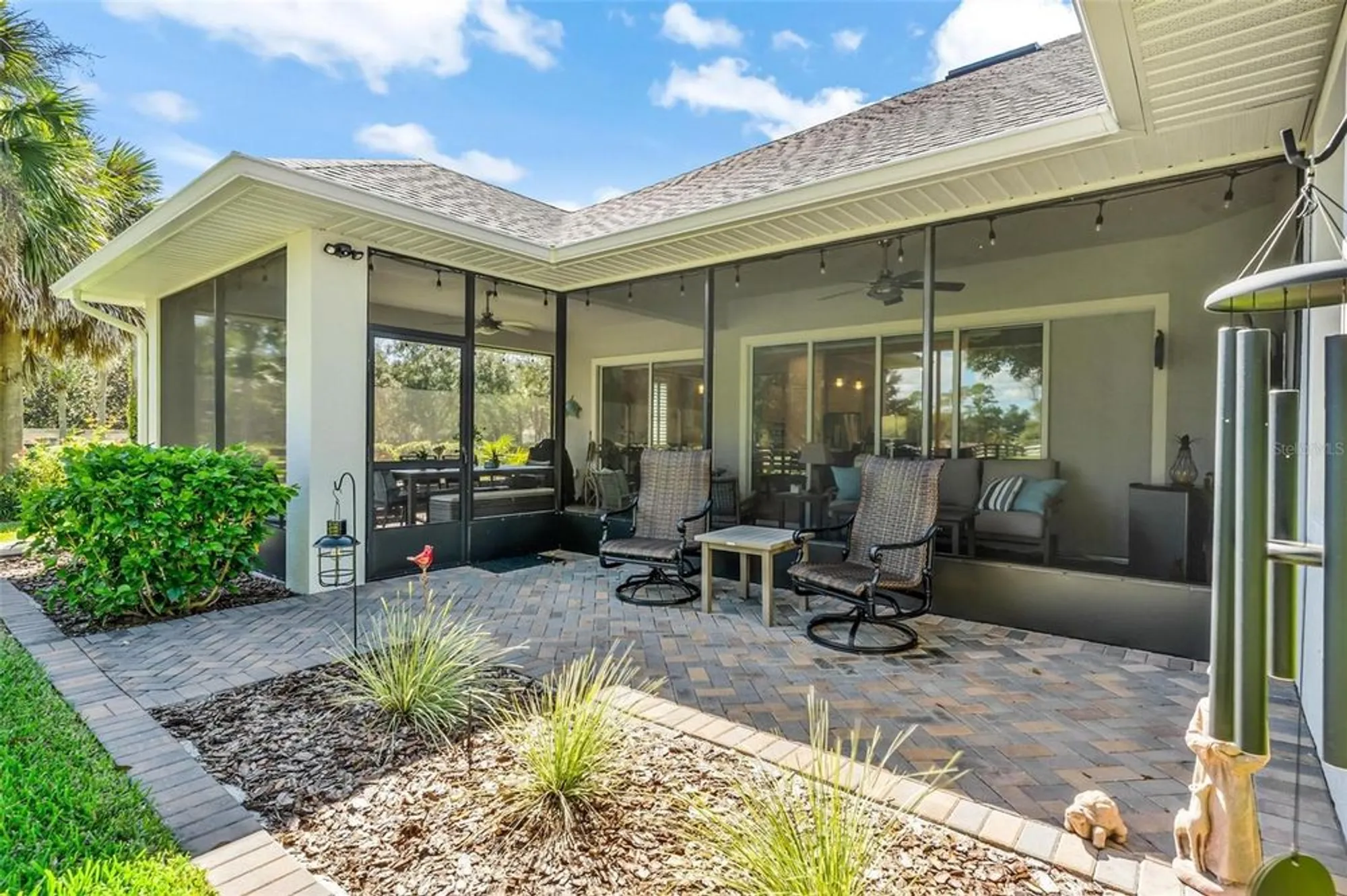 Property Slideshow image 42 of 56 | 5066 greens dr, Lady Lake, FL, 32159