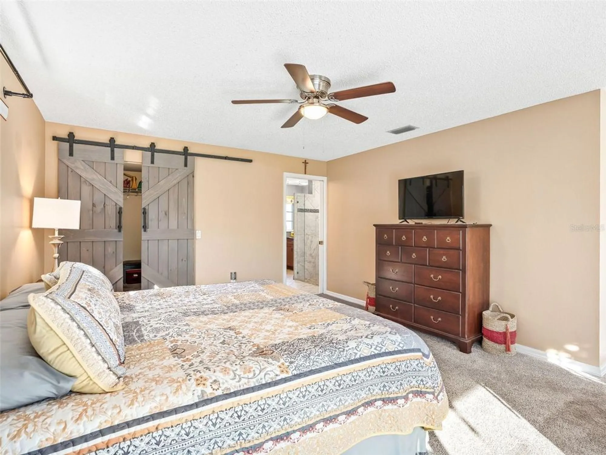 Property Slideshow image 27 of 63 | 17784 se 115th ct, Summerfield, FL, 34491