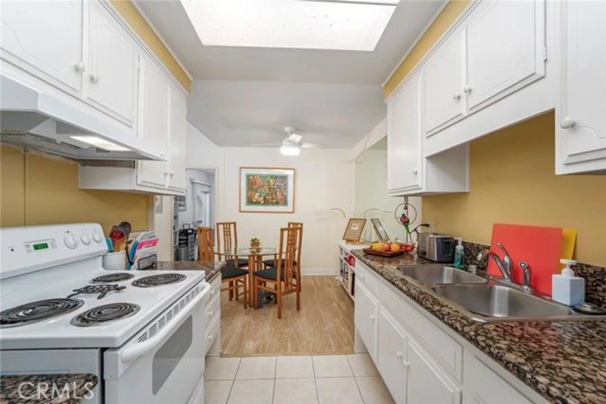 Property Slideshow image 15 of 60 | 2220 via mariposa e h, Laguna Woods, CA, 92637