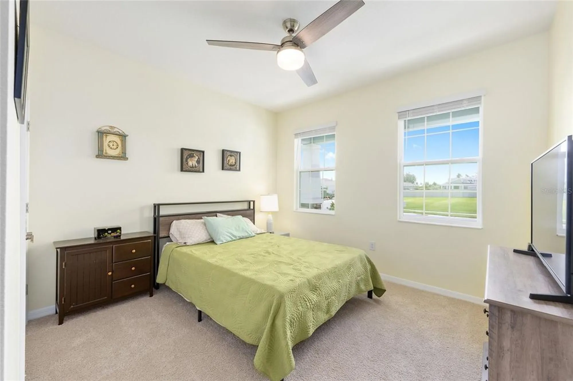 Property Slideshow image 29 of 39 | 6083 sw 93rd cir, Ocala, FL, 34481