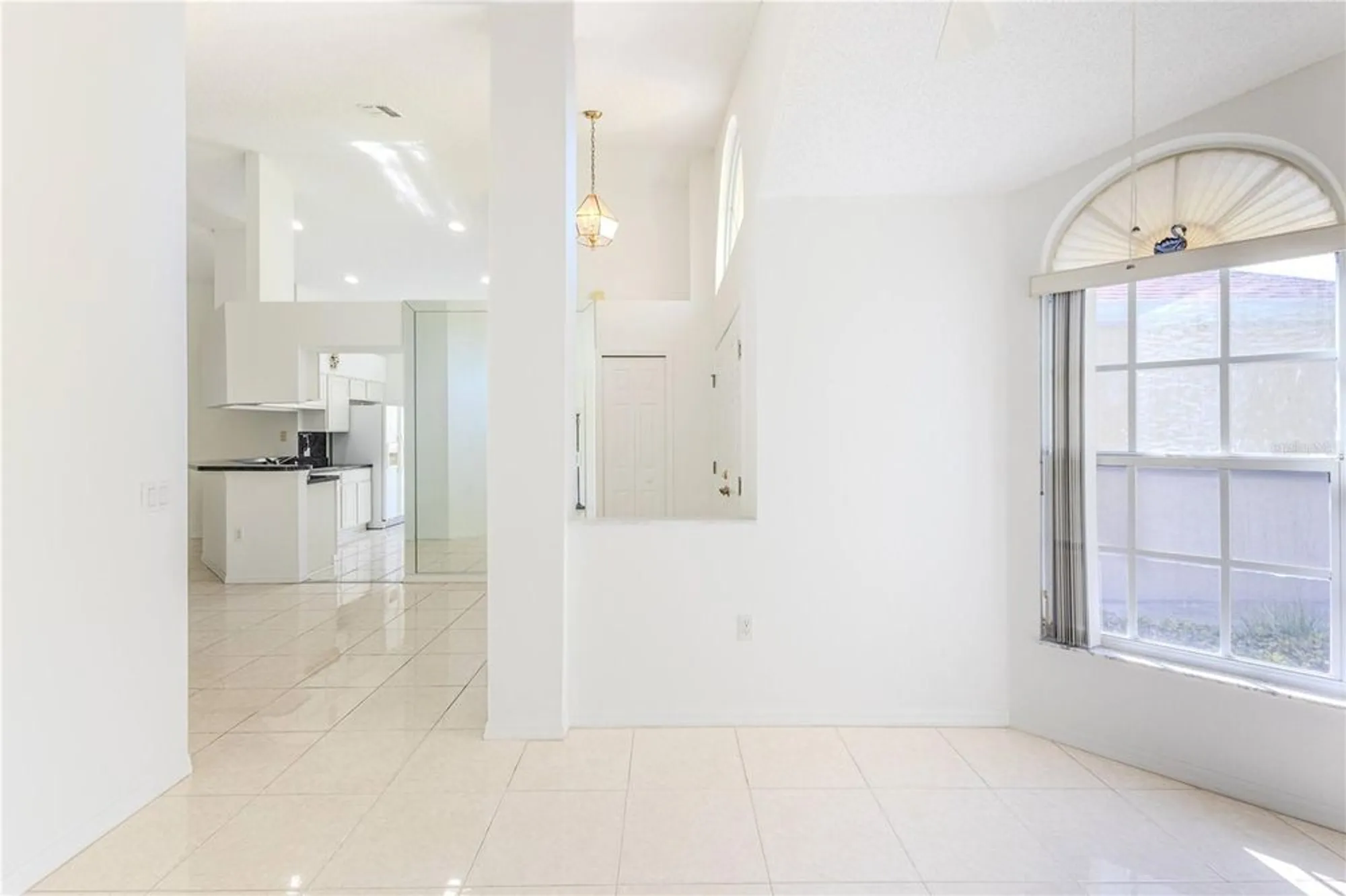 Property Slideshow image 11 of 71 | 11261 mcracken dr, Spring Hill, FL, 34609