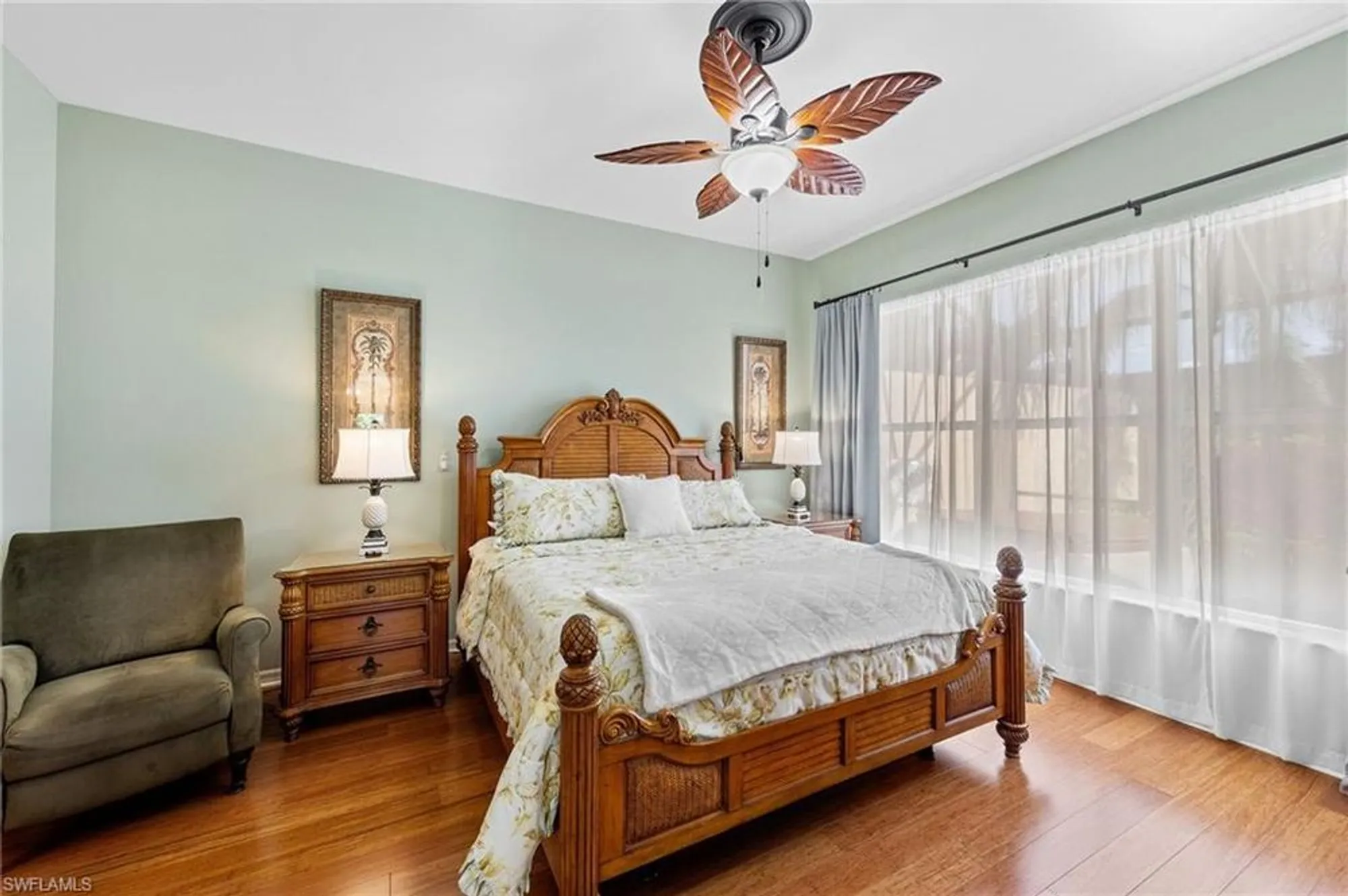 Property Slideshow image 28 of 50 | 10097 colonial country club blvd, Fort Myers, FL, 33913