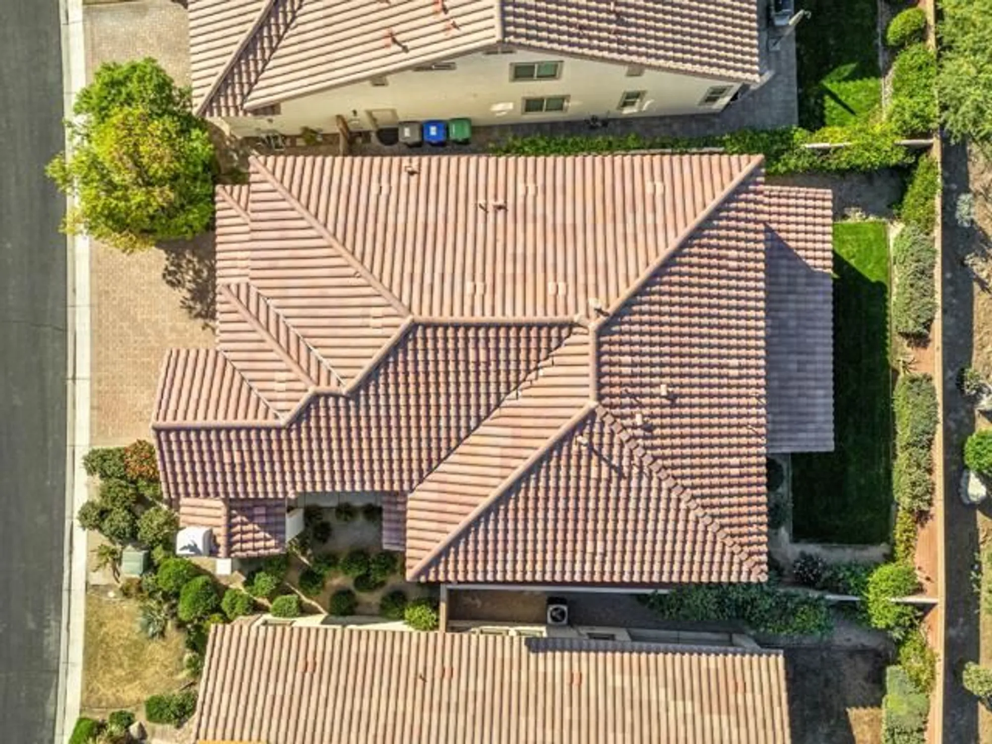 Property Slideshow image 62 of 65 | 82922 spirit mountain dr, Indio, CA, 92201