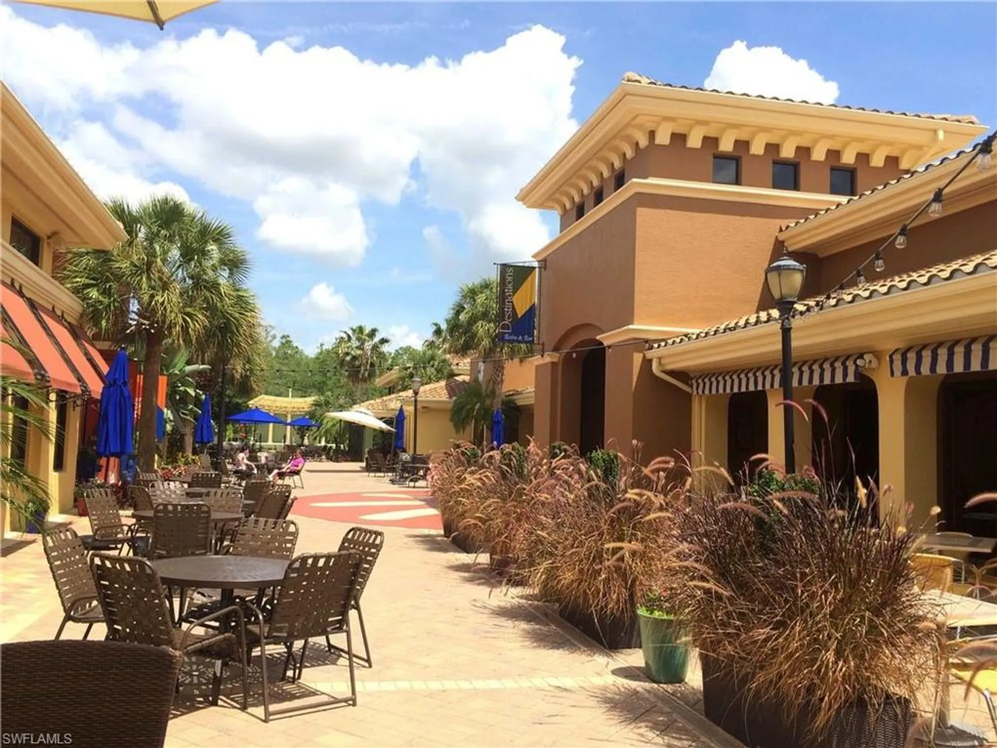 Property Slideshow image 44 of 47 | 10700 ravenna way 402, Fort Myers, FL, 33913