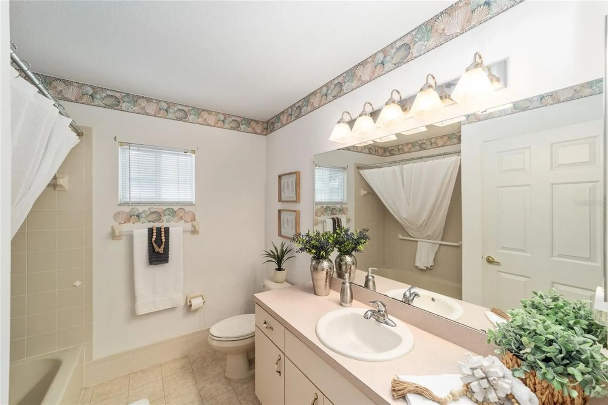 Property Slideshow image 43 of 63 | 13766 se 89th ave, Summerfield, FL, 34491
