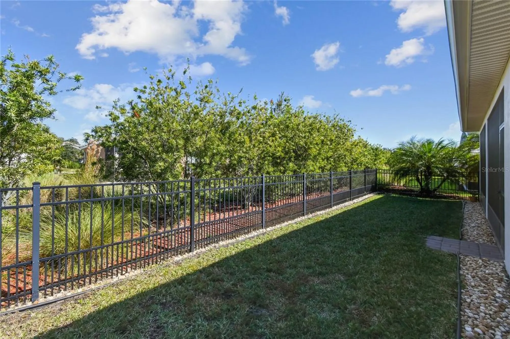 Property Slideshow image 49 of 67 | 461 treviso dr, Poinciana, FL, 34759