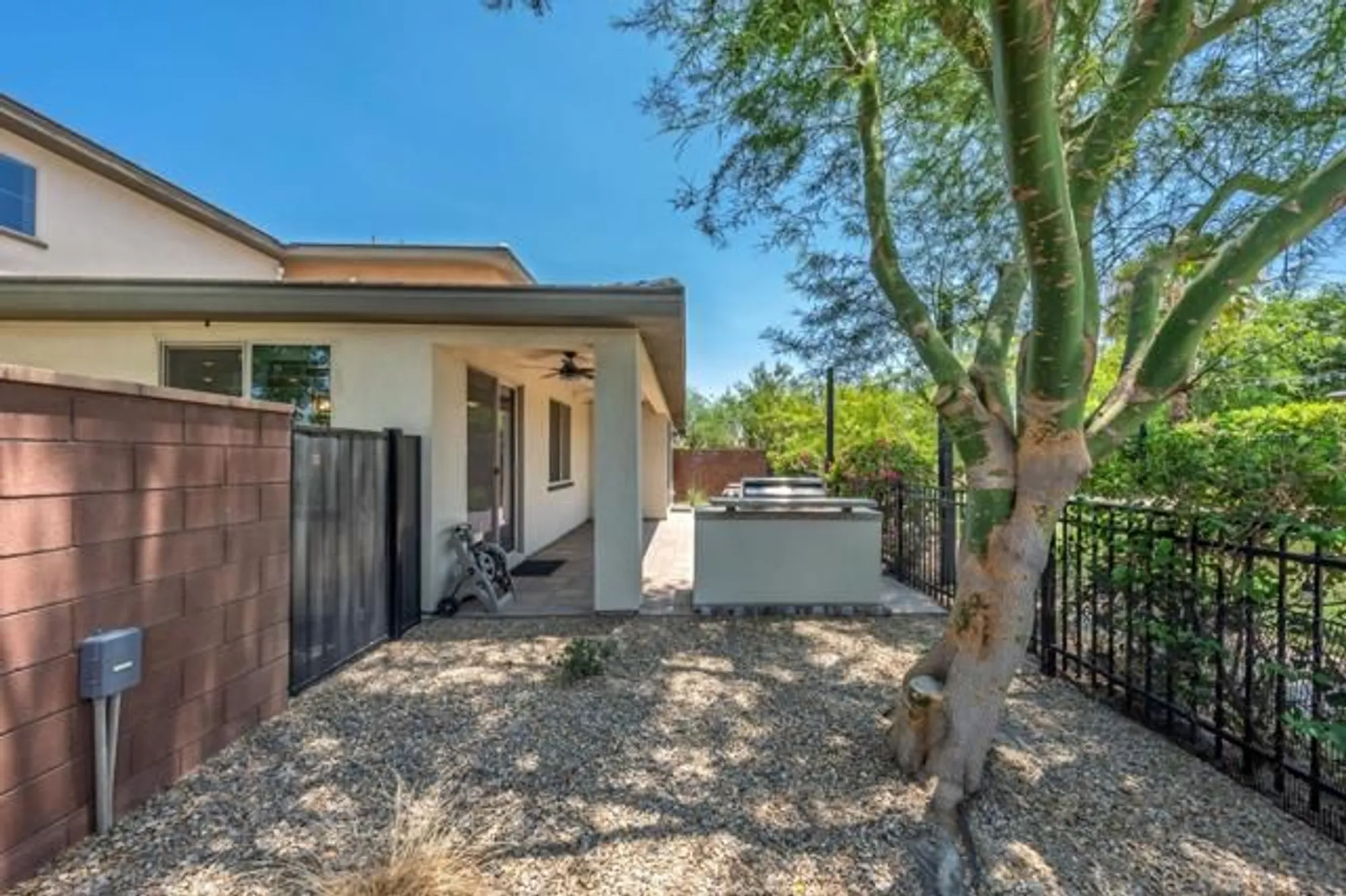 Property Slideshow image 33 of 41 | 51673 harmony ct, Indio, CA, 92201