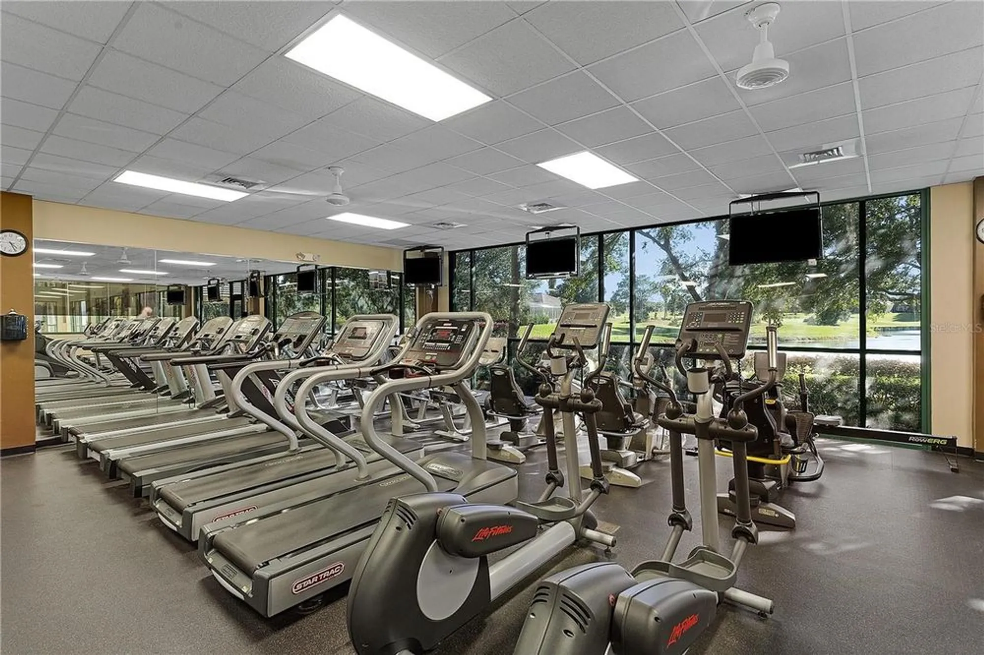 Property Slideshow image 70 of 75 | 12512 se 91st terrace rd, Summerfield, FL, 34491