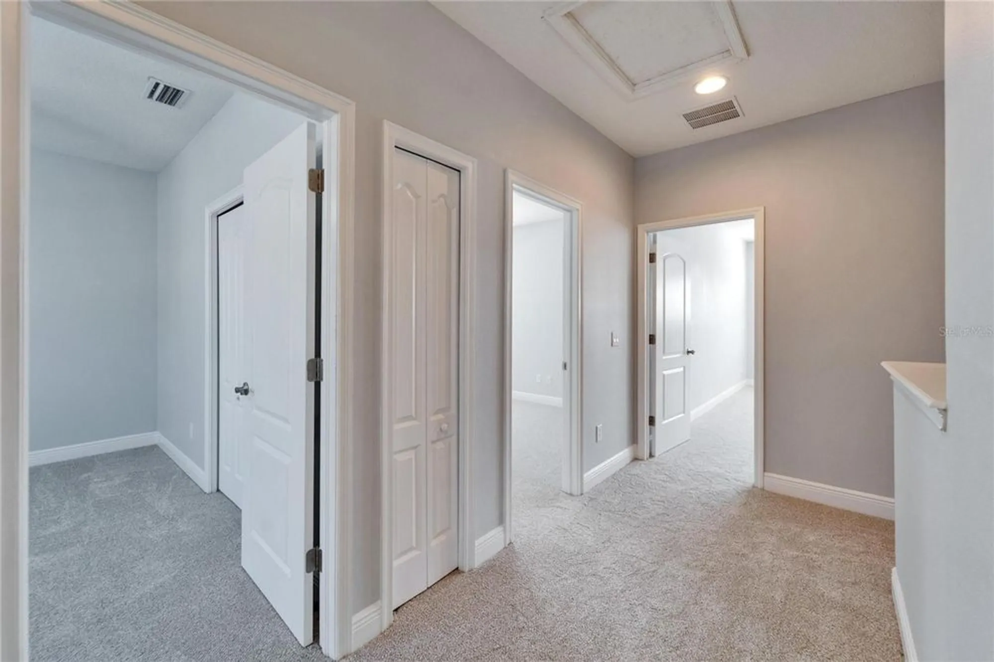 Property Slideshow image 49 of 100 | 410 manns harbor dr, Apollo Beach, FL, 33572