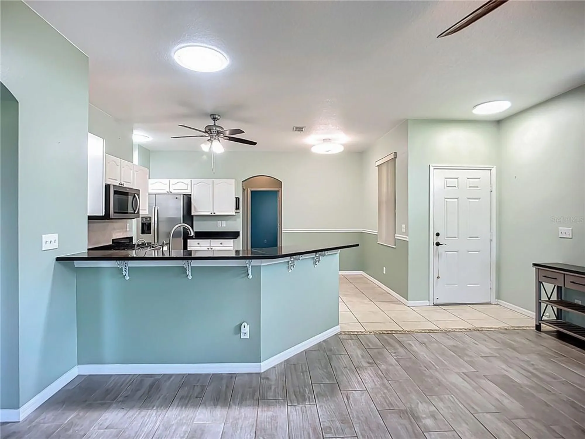 Property Slideshow image 11 of 53 | 1219 huntington greens dr, Sun City Center, FL, 33573