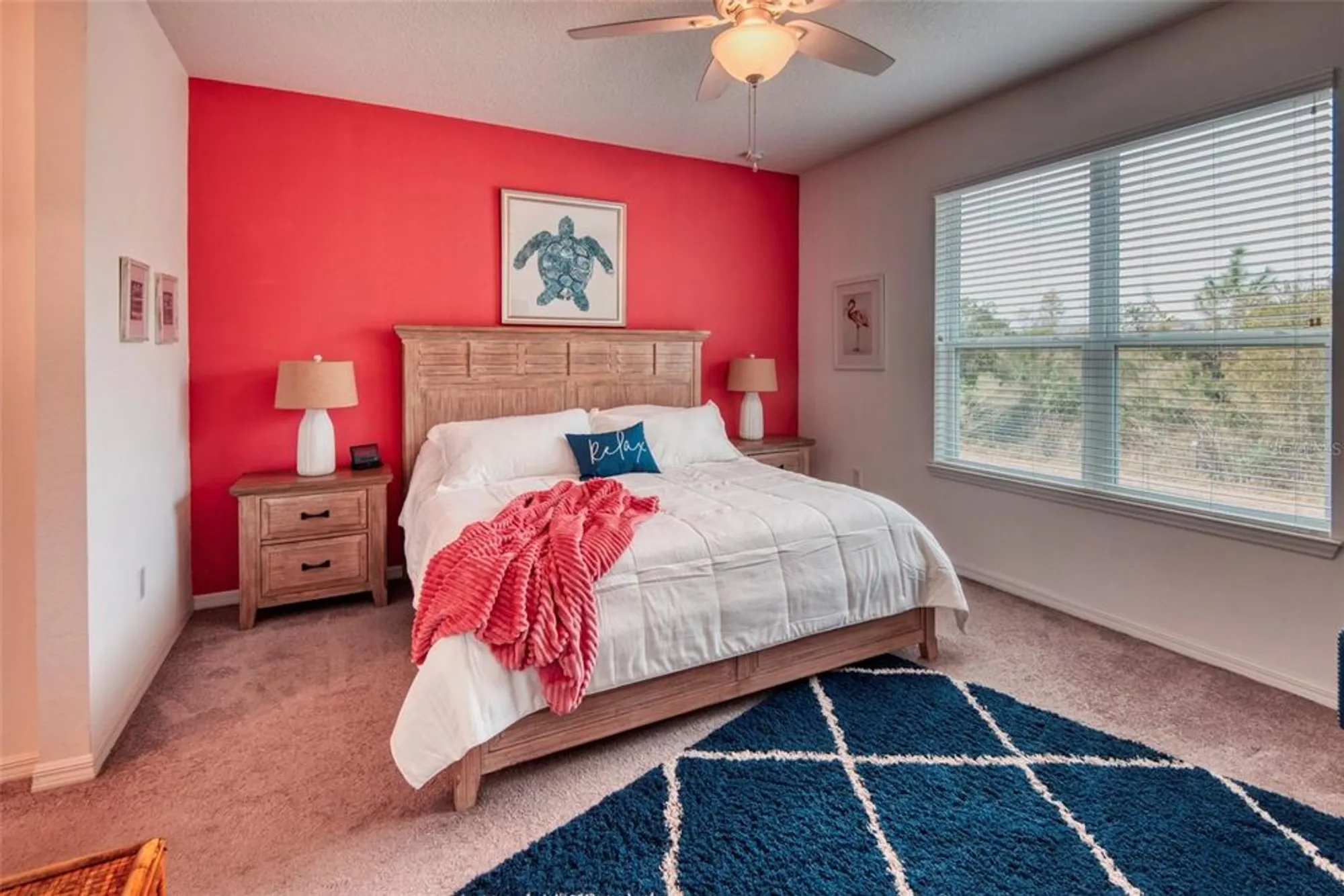 Property Slideshow image 7 of 54 | 2285 palm tree dr, Kissimmee, FL, 34759