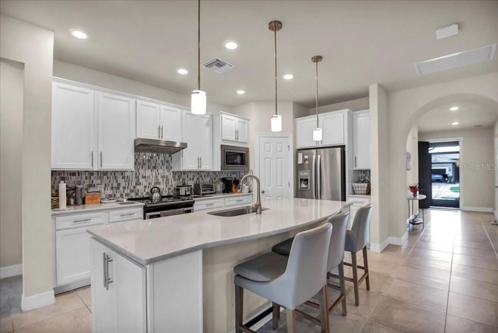 Property Slideshow image 12 of 46 | 13440 esposito st, Venice, FL, 34293