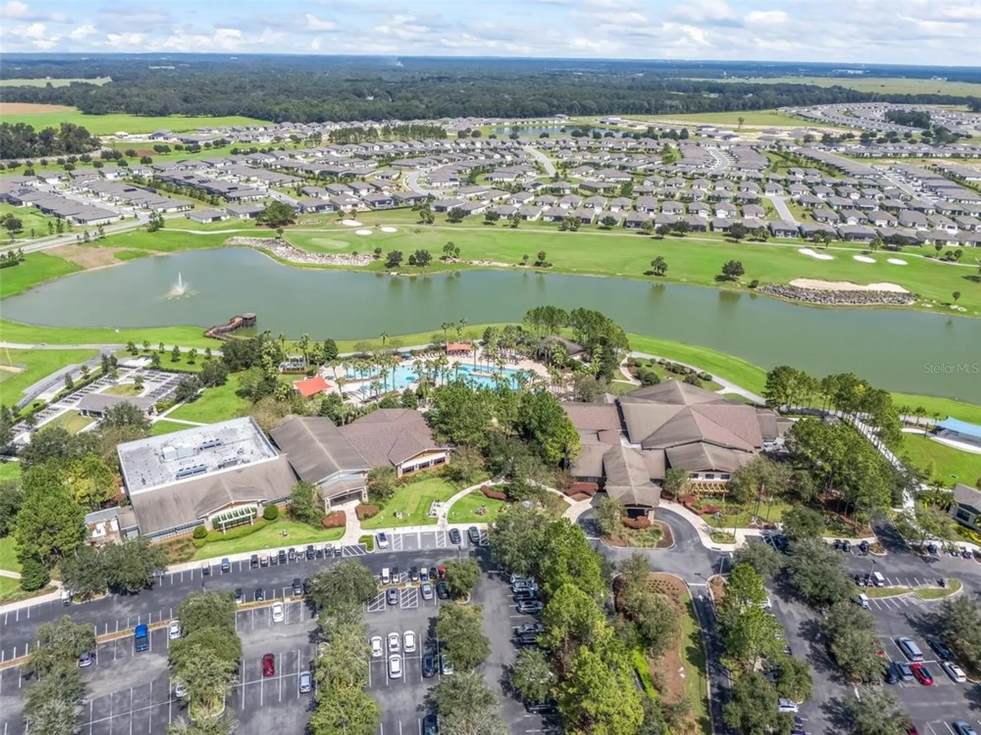 Property Slideshow image 45 of 56 | 6339 sw 97th terrace rd, Ocala, FL, 34481