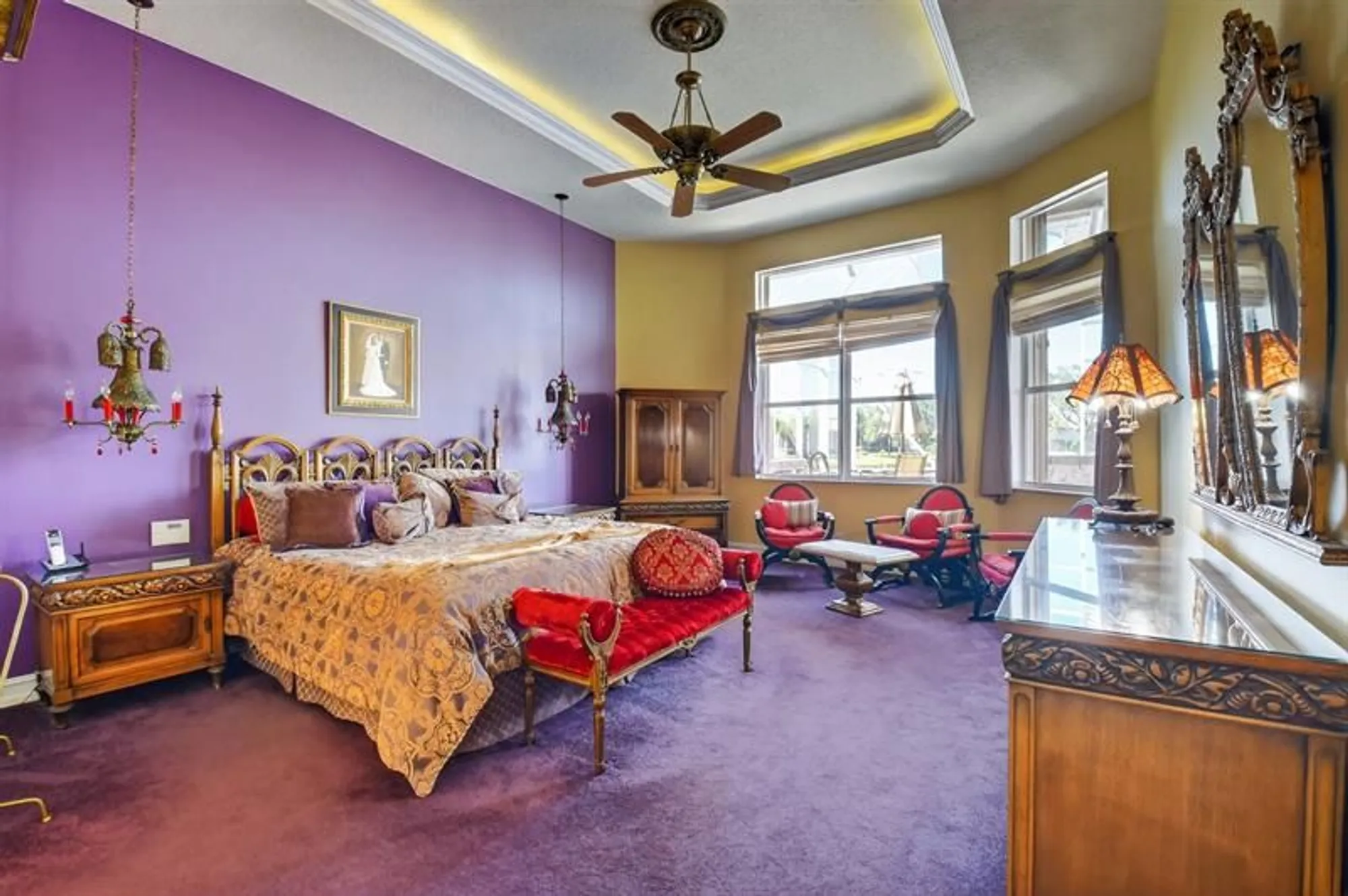 Property Slideshow image 36 of 87 | 9309 vercelli st, Lake Worth, FL, 33467