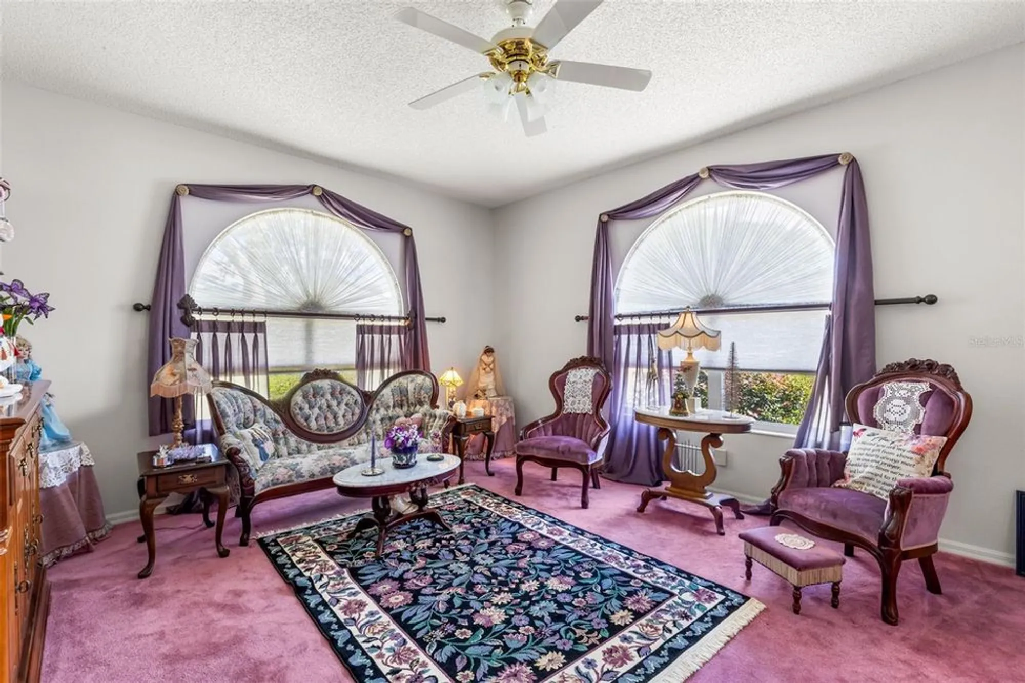 Property Slideshow image 9 of 68 | 5619 prince andrew ct, Leesburg, FL, 34748
