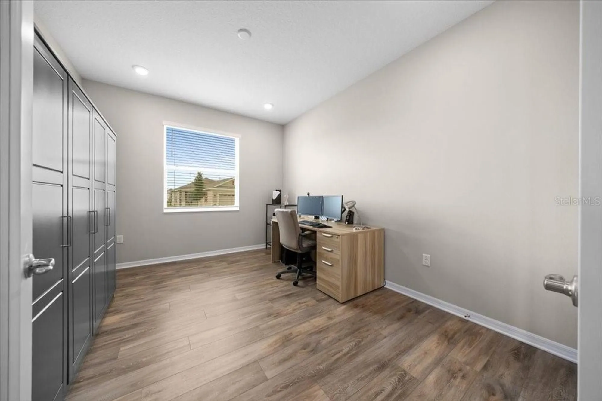 Property Slideshow image 19 of 83 | 7942 sw 86th terrace rd, Ocala, FL, 34481