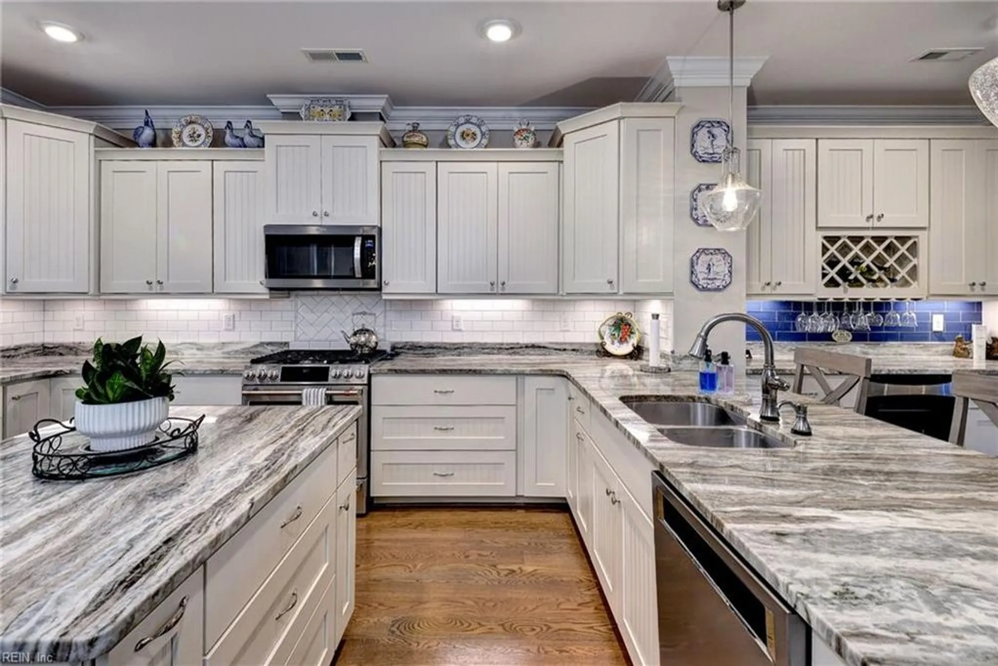 Property Slideshow image 10 of 47 | 180 alwoodley will, Williamsburg, VA, 23188