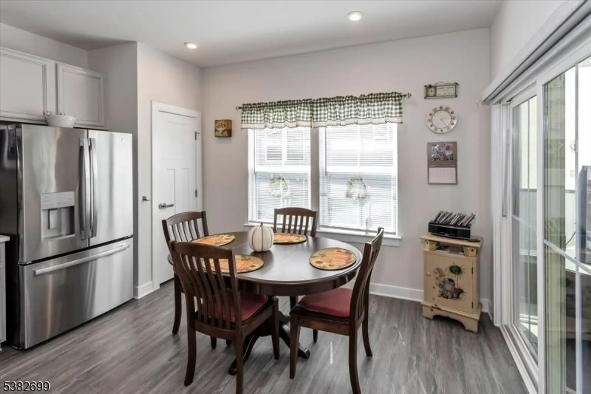 Property Slideshow image 14 of 32 | 51 mountain view ln, Port Murray, NJ, 07865