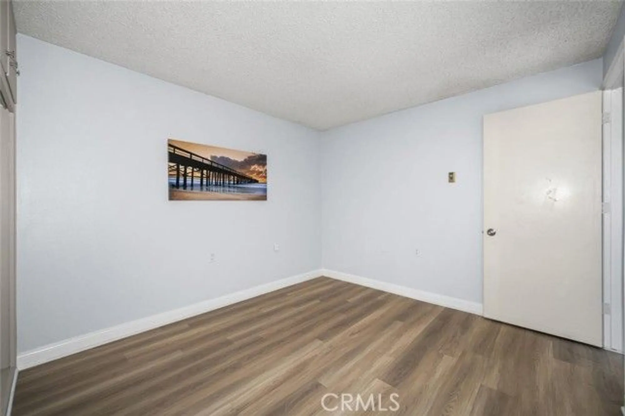 Property Slideshow image 25 of 42 | 13120 del monte dr apt 47g, Seal Beach, CA, 90740
