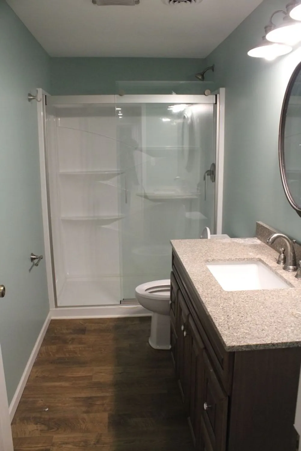 Property Slideshow image 11 of 19 | 1622 captiva dr, Aurora, IL, 60504