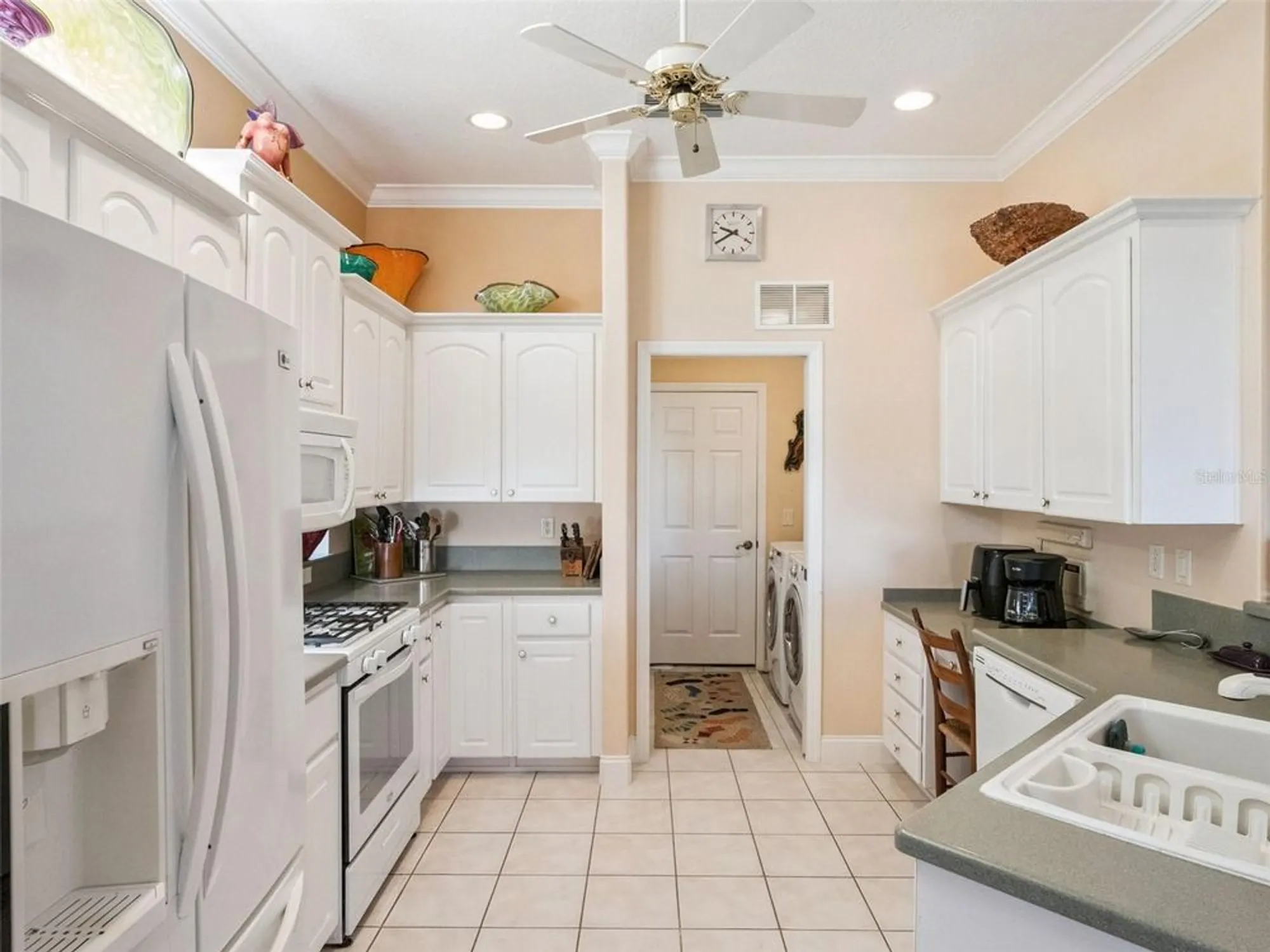 Property Slideshow image 14 of 63 | 4701 inverness dr, Leesburg, FL, 34748