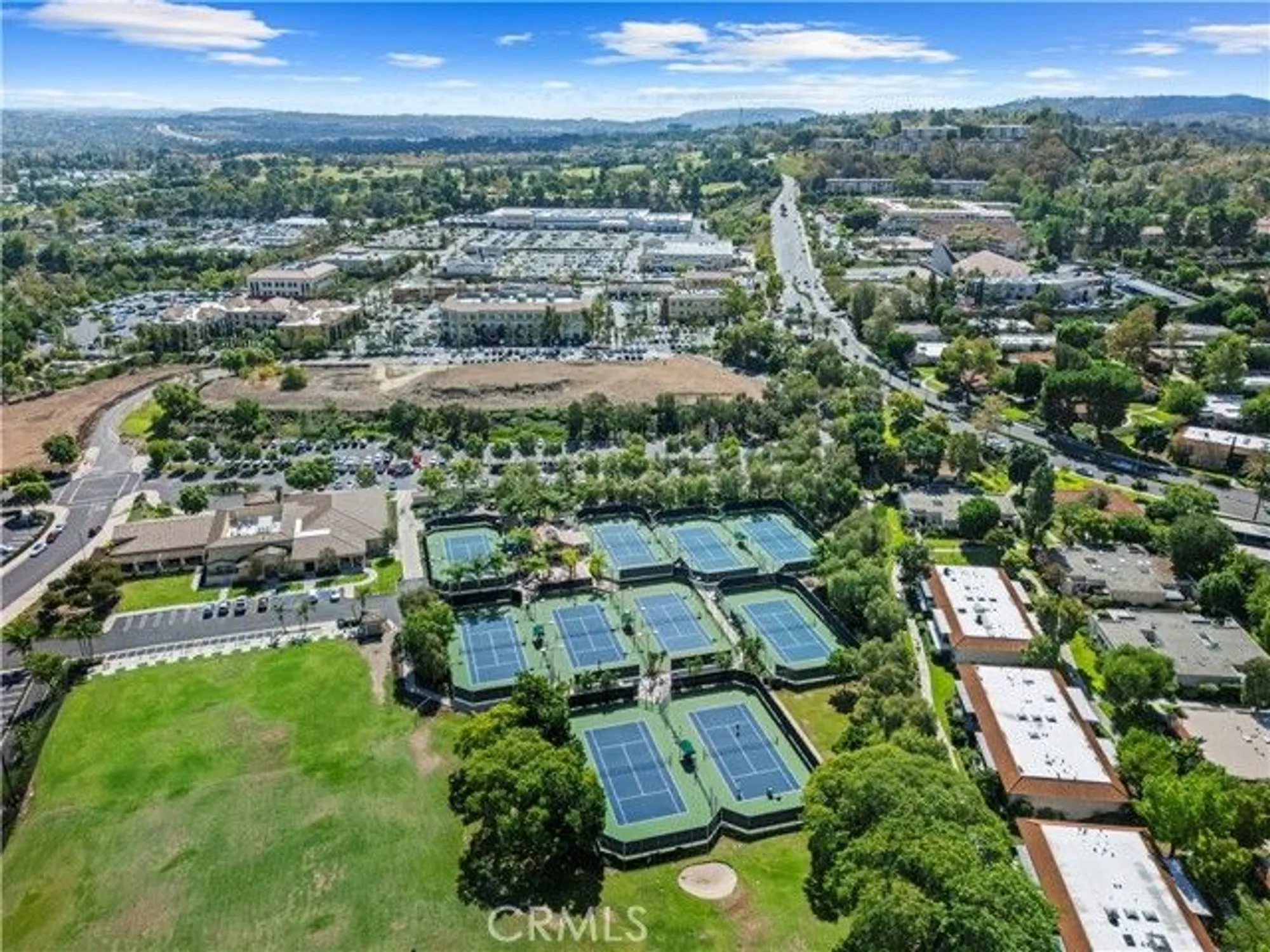 Property Slideshow image 32 of 33 | 3112 via serena o, Laguna Woods, CA, 92637