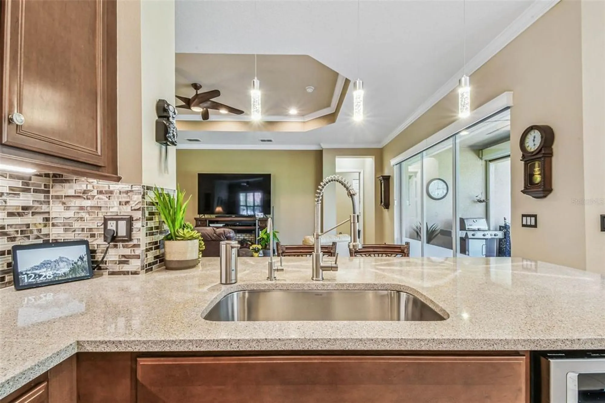 Property Slideshow image 18 of 53 | 16301 garnet glen pl, Wimauma, FL, 33598