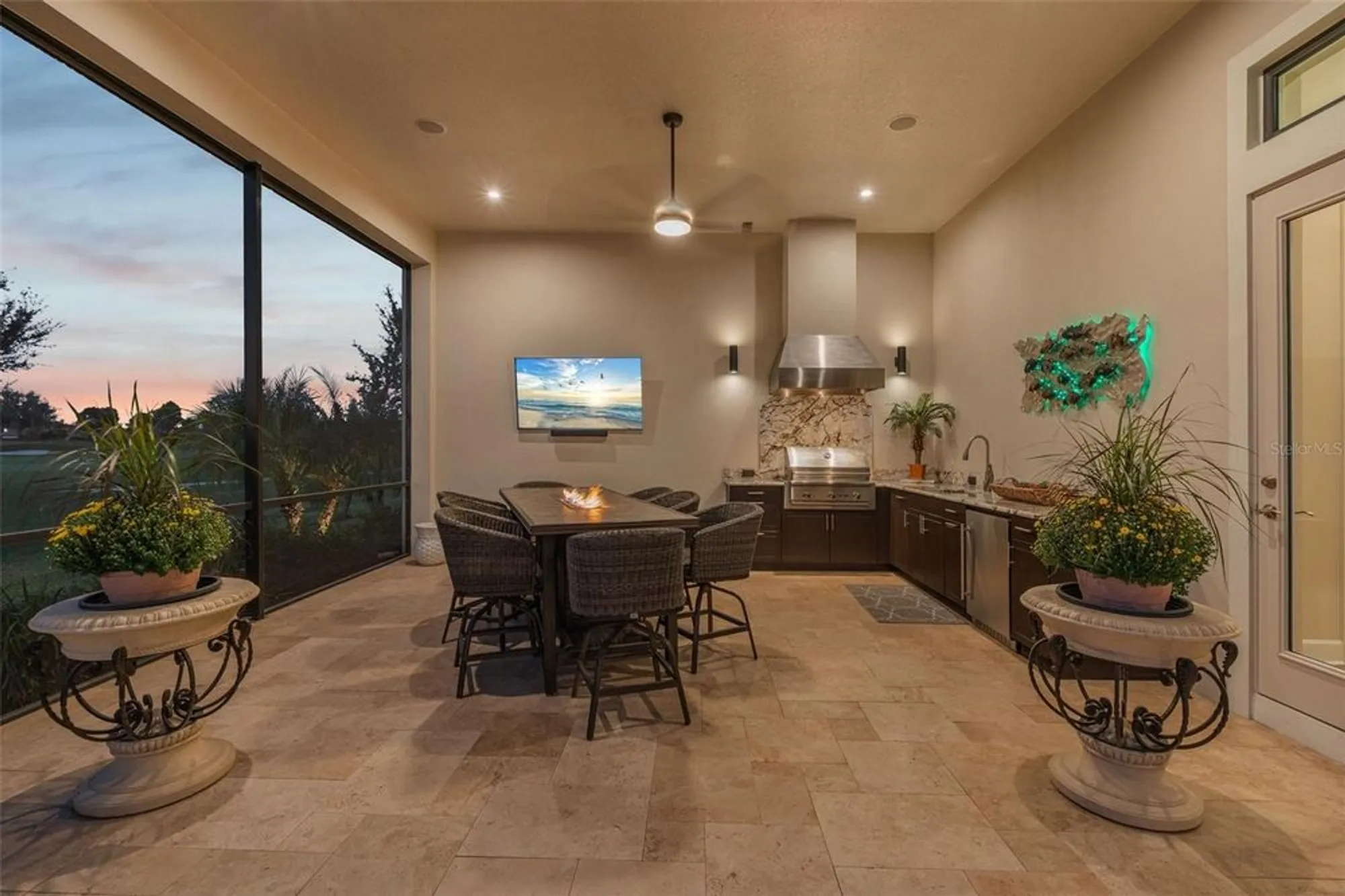 Property Slideshow image 70 of 94 | 14919 montello way, Bradenton, FL, 34211