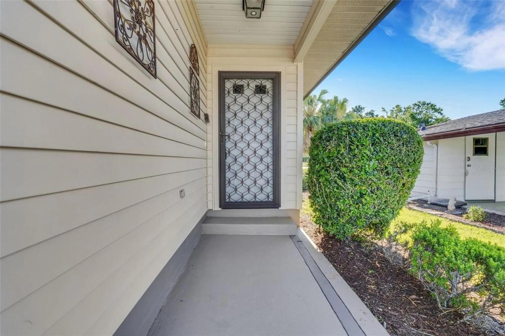 Property Slideshow image 22 of 26 | 3173 sand trap ct, Lakeland, FL, 33810