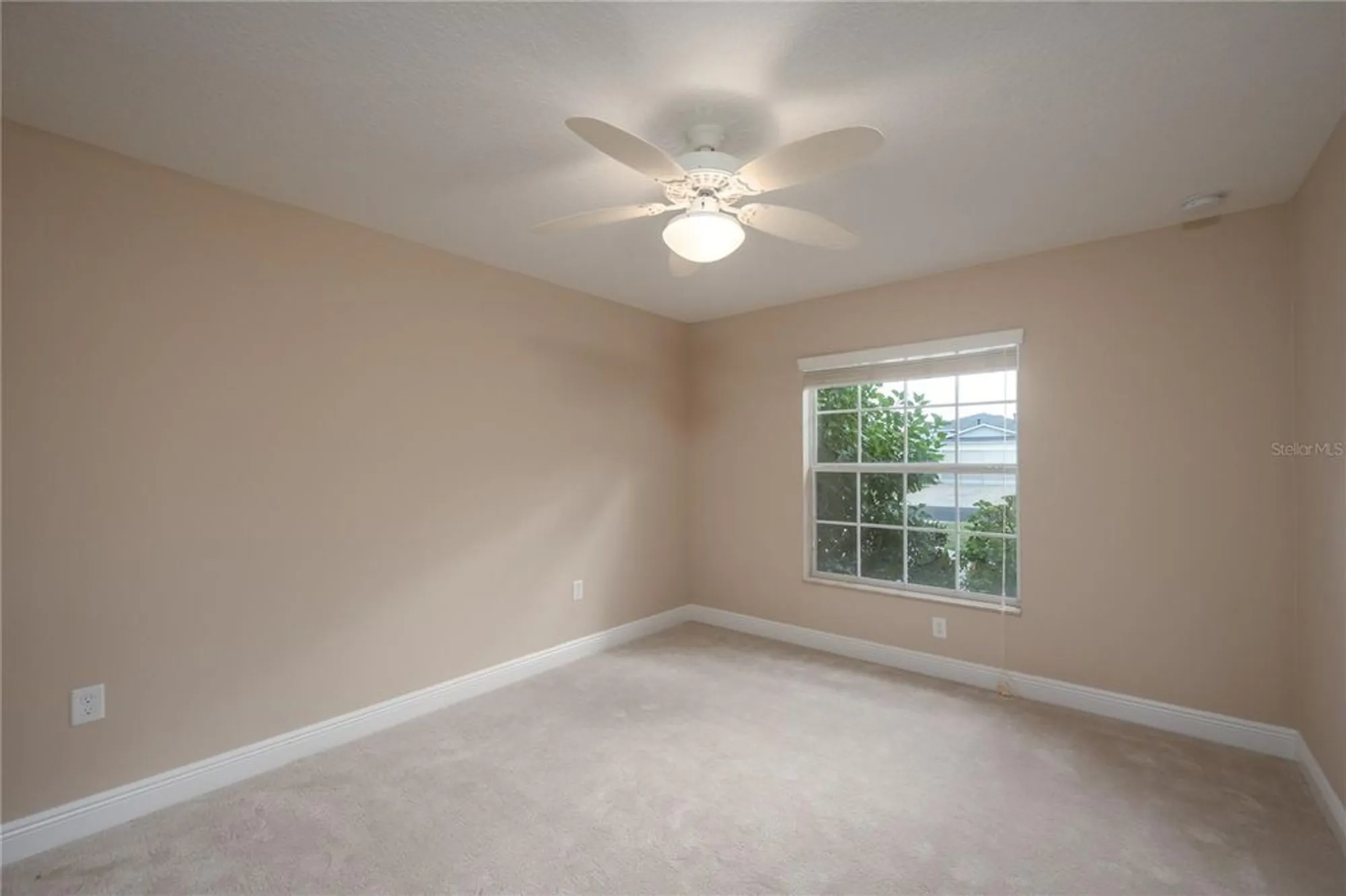 Property Slideshow image 26 of 63 | 1377 sw 161st pl, Ocala, FL, 34473