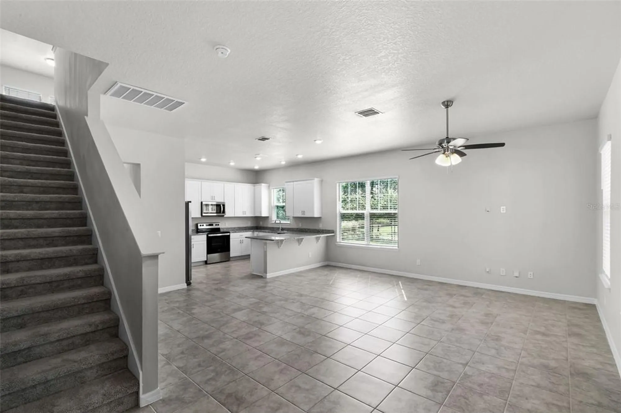Property Slideshow image 4 of 33 | 505 venetian palms blvd, New Smyrna Beach, FL, 32168