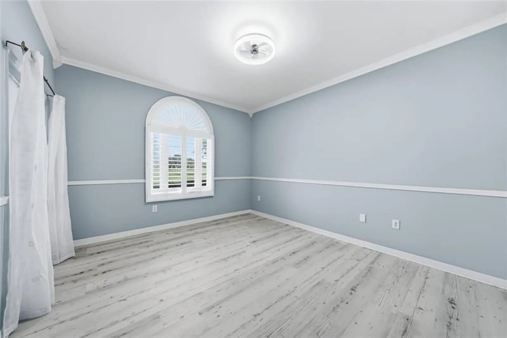 Property Slideshow image 17 of 29 | 5060 harmony cir apt 104, Vero Beach, FL, 32967